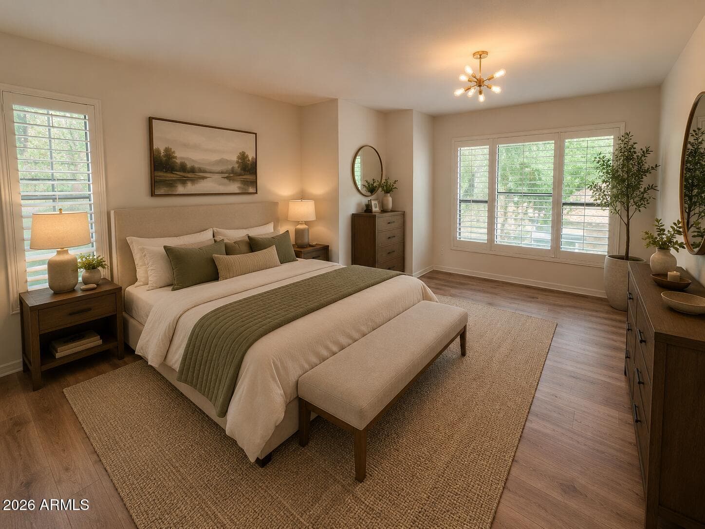 20660 N 40TH Street 2162, Phoenix, AZ 85050 — photo 6 of 52