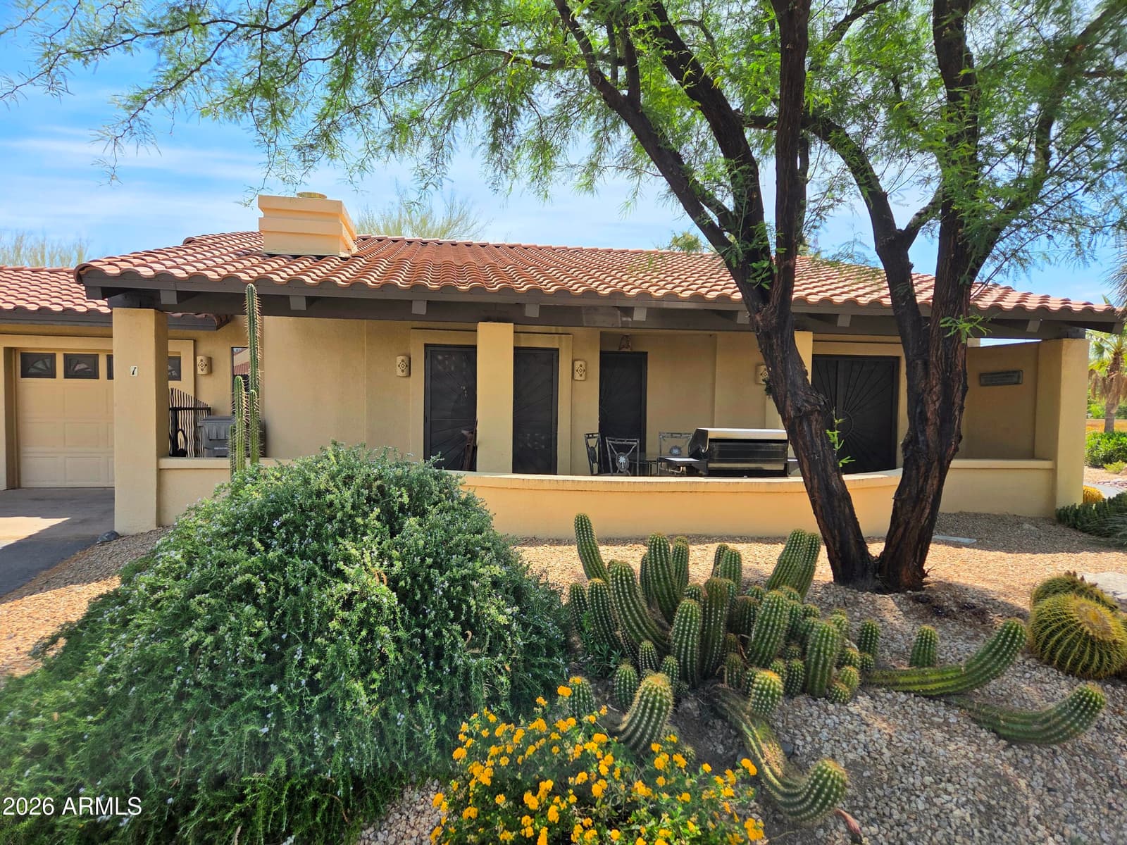 37206 N Tom Darlington Drive 1, Carefree, AZ 85377 — photo 1 of 23