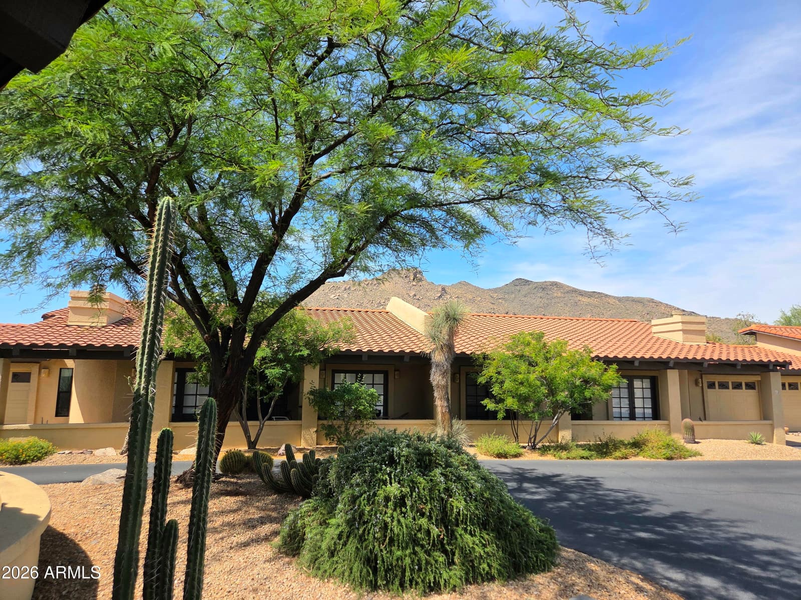 37206 N Tom Darlington Drive 1, Carefree, AZ 85377 — photo 2 of 23