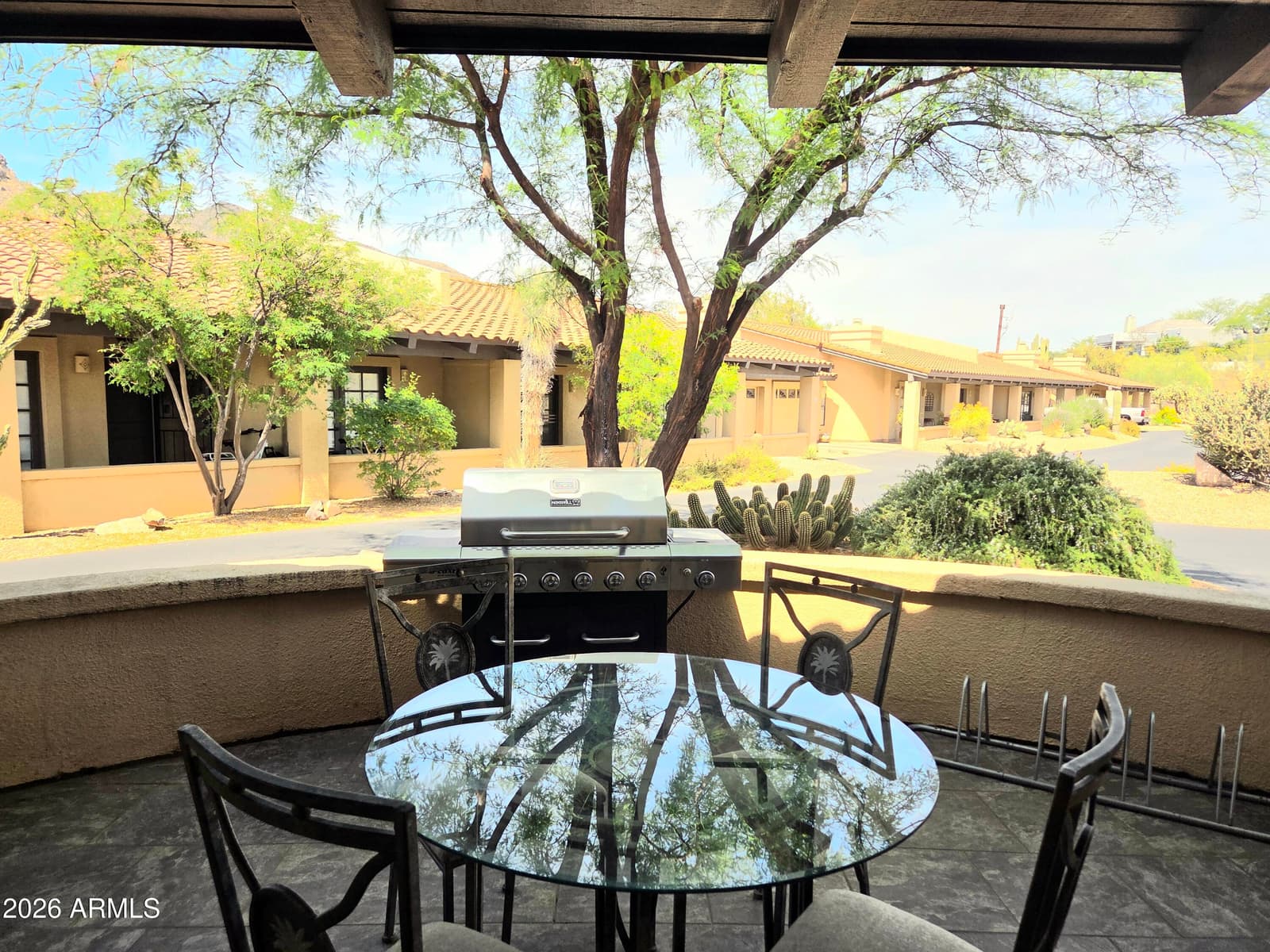 37206 N Tom Darlington Drive 1, Carefree, AZ 85377 — photo 3 of 23