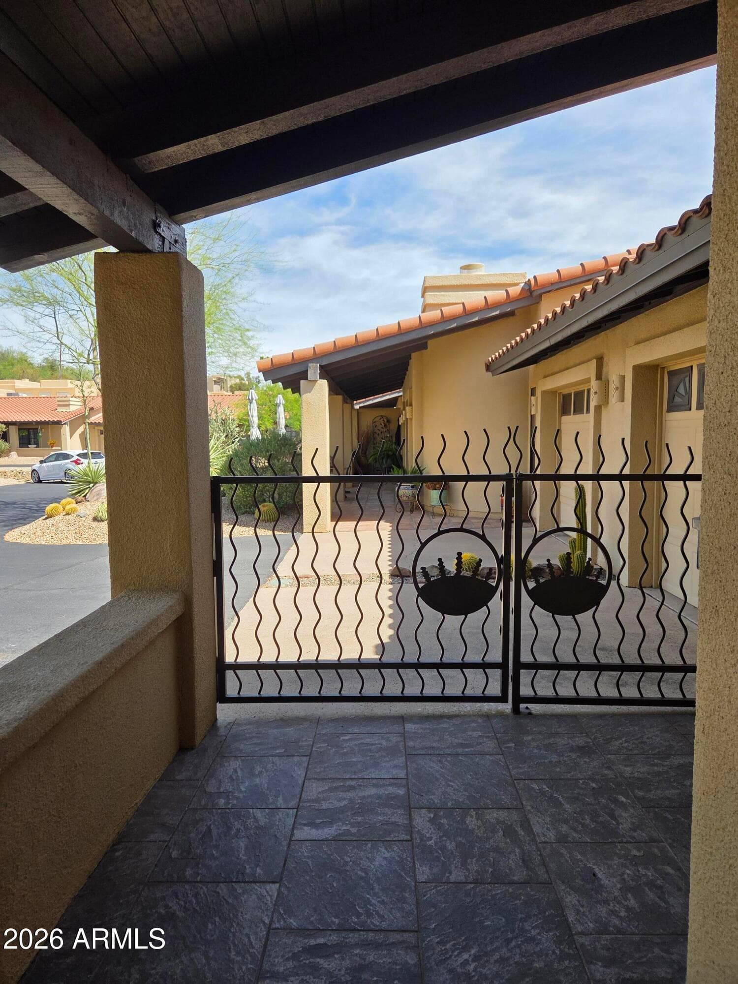 37206 N Tom Darlington Drive 1, Carefree, AZ 85377 — photo 4 of 23