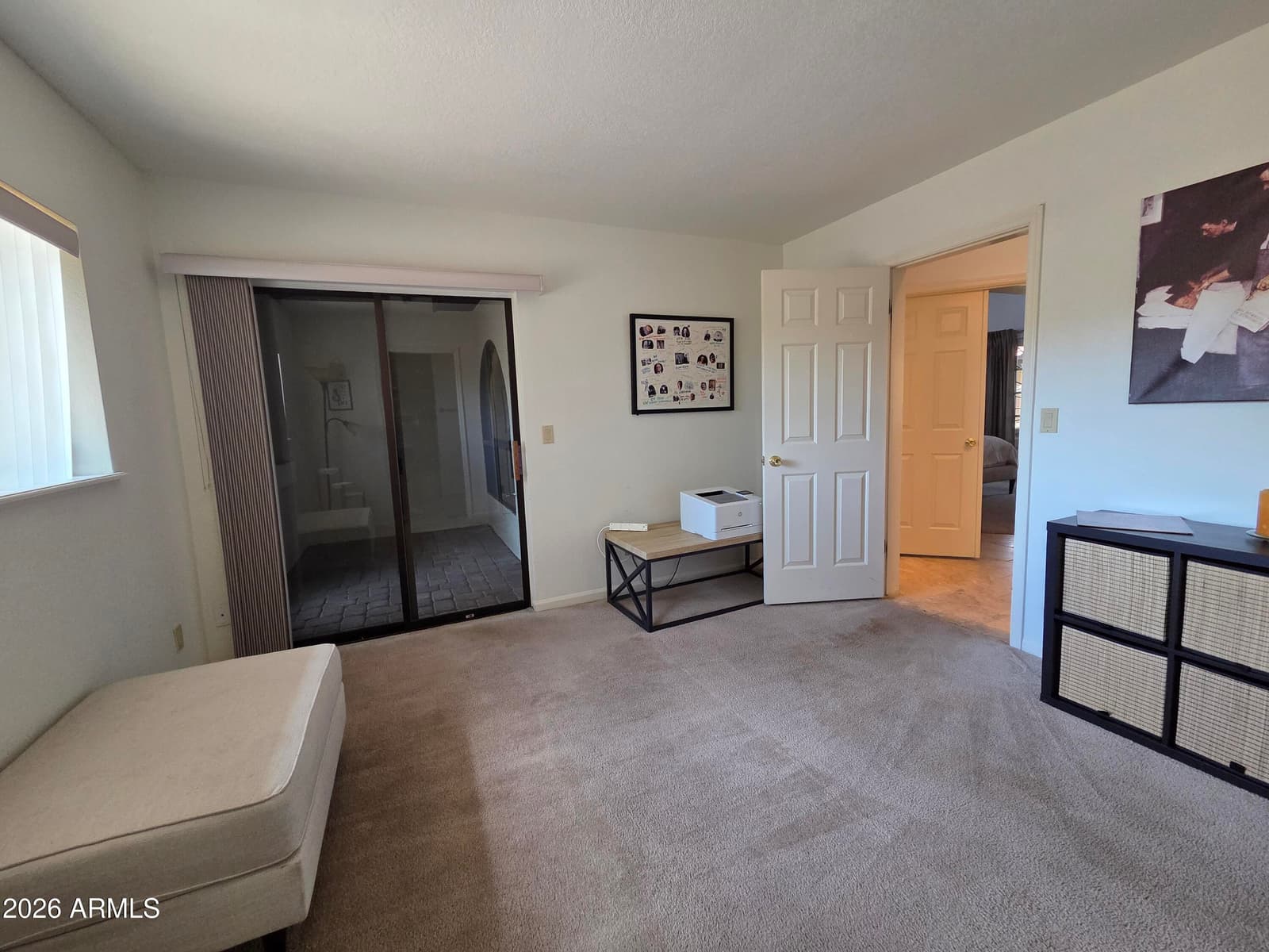 37206 N Tom Darlington Drive 1, Carefree, AZ 85377 — photo 12 of 23