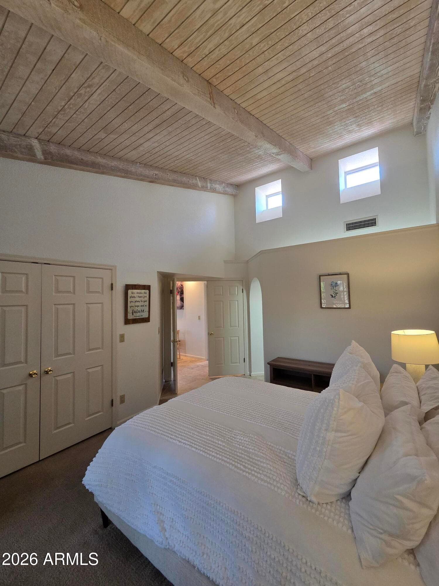 37206 N Tom Darlington Drive 1, Carefree, AZ 85377 — photo 7 of 23