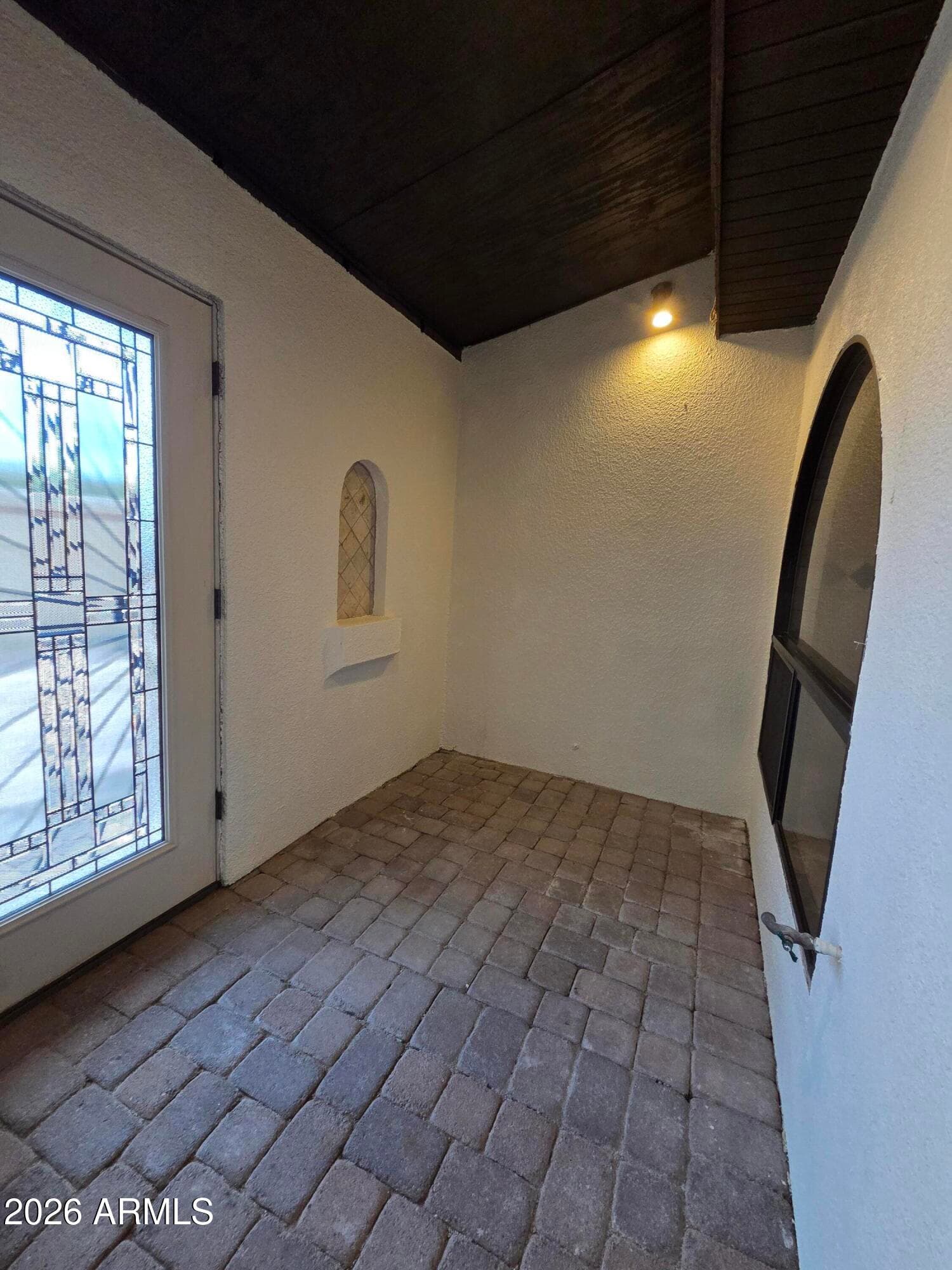 37206 N Tom Darlington Drive 1, Carefree, AZ 85377 — photo 13 of 23
