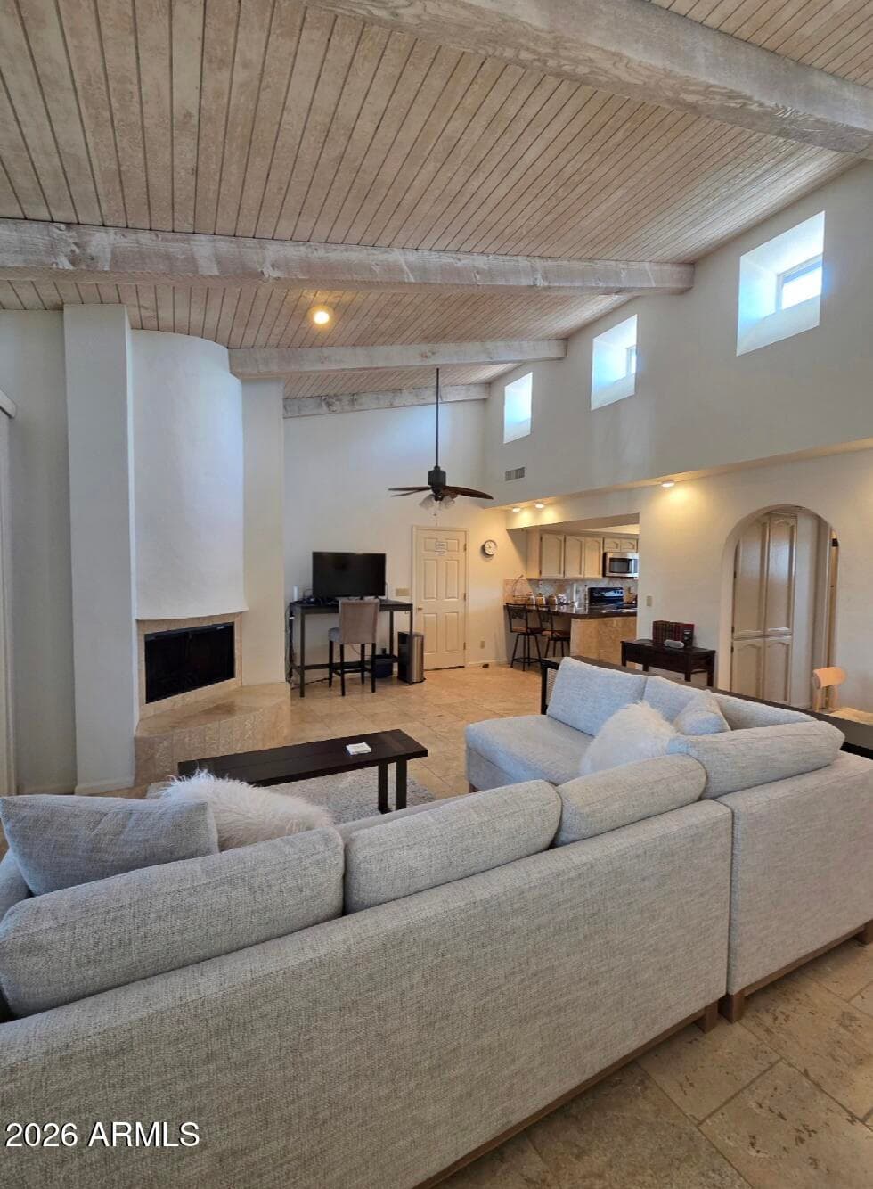 37206 N Tom Darlington Drive 1, Carefree, AZ 85377 — photo 18 of 23