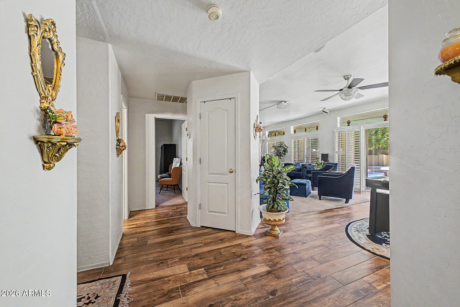 749 S COPPER KEY Court, Gilbert, AZ 85233 — photo 13 of 50