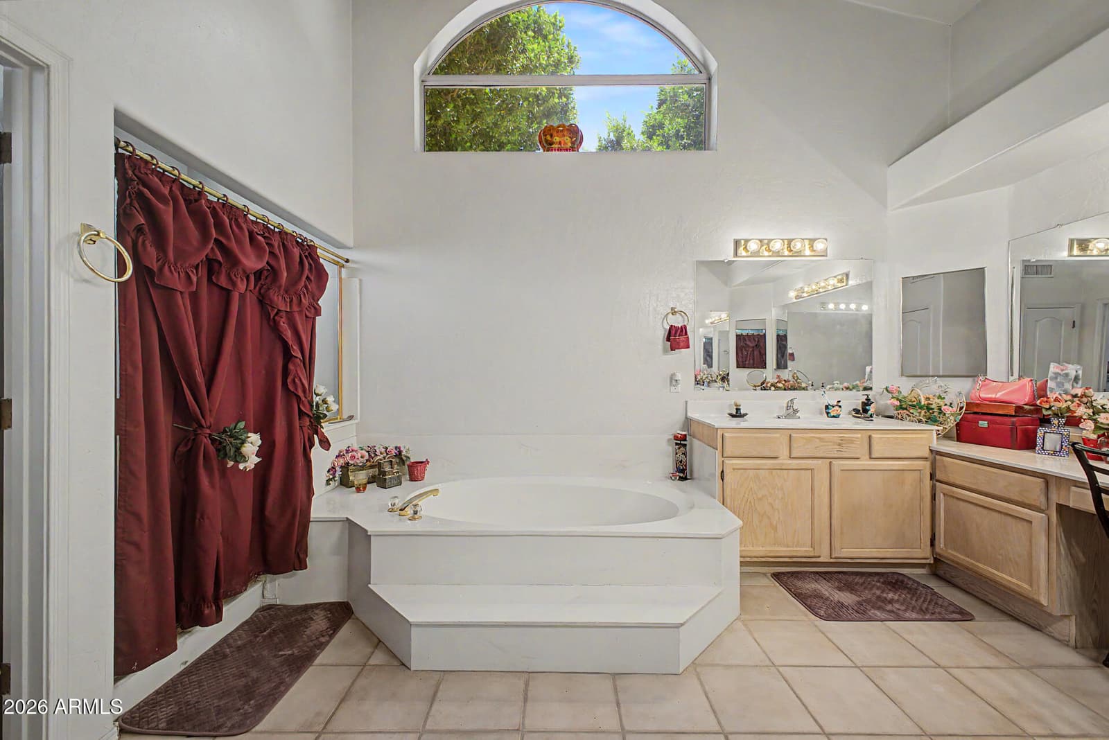 749 S COPPER KEY Court, Gilbert, AZ 85233 — photo 28 of 50