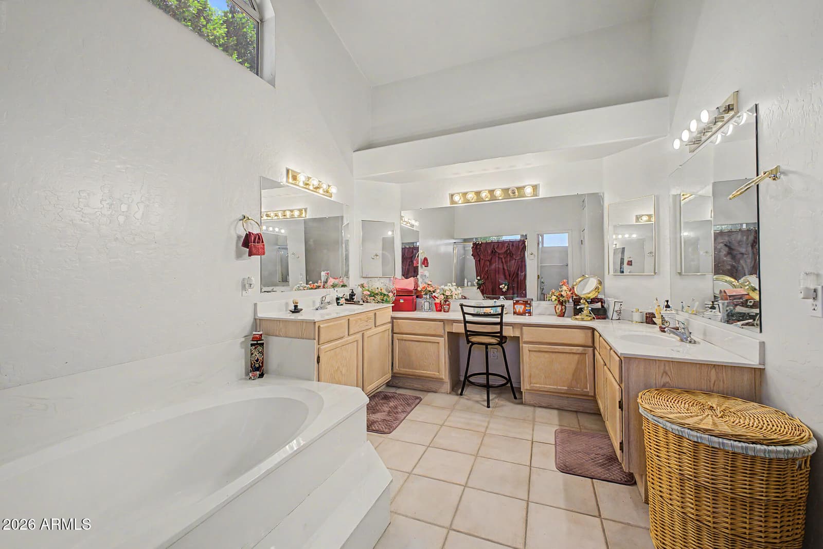 749 S COPPER KEY Court, Gilbert, AZ 85233 — photo 29 of 50
