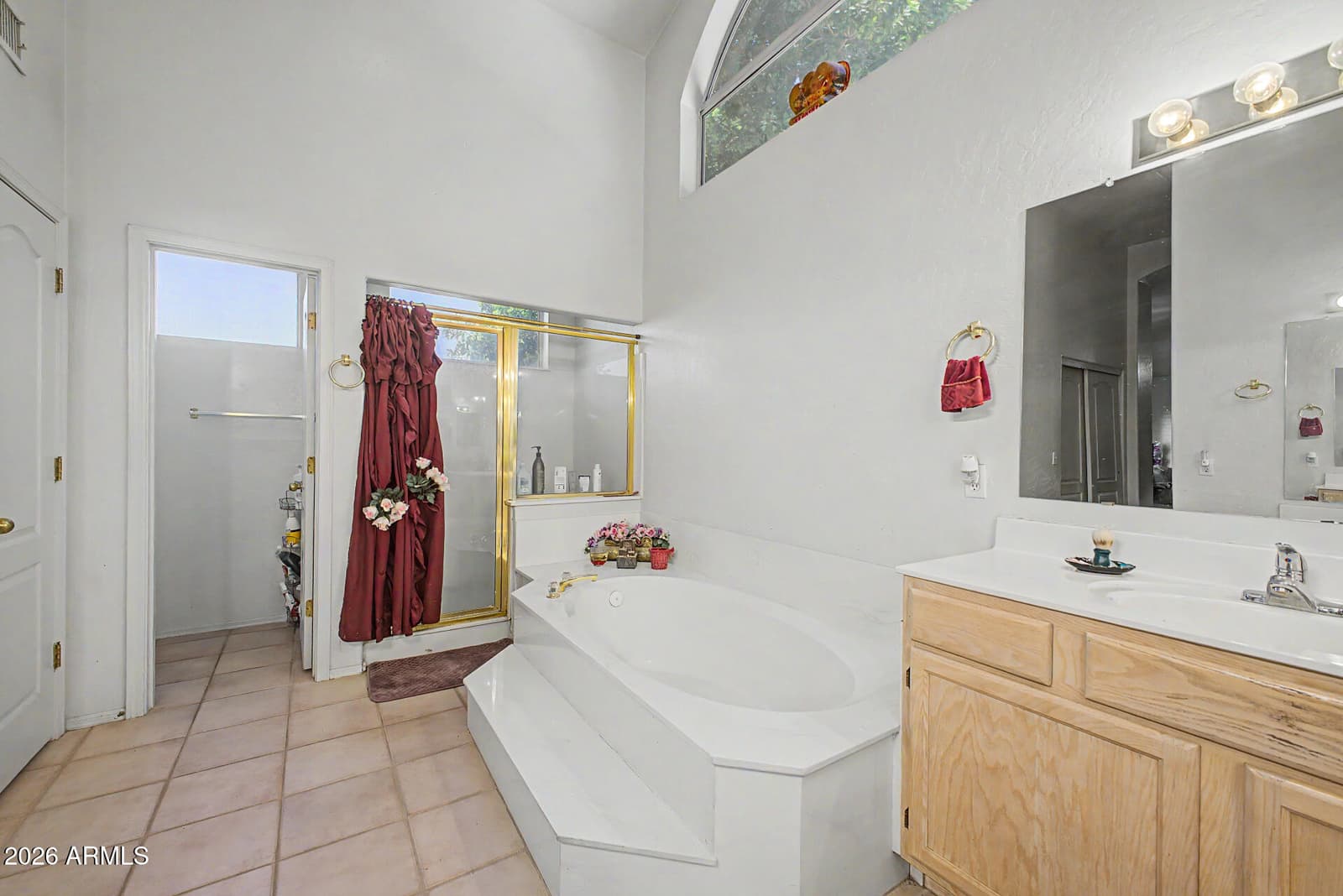 749 S COPPER KEY Court, Gilbert, AZ 85233 — photo 30 of 50