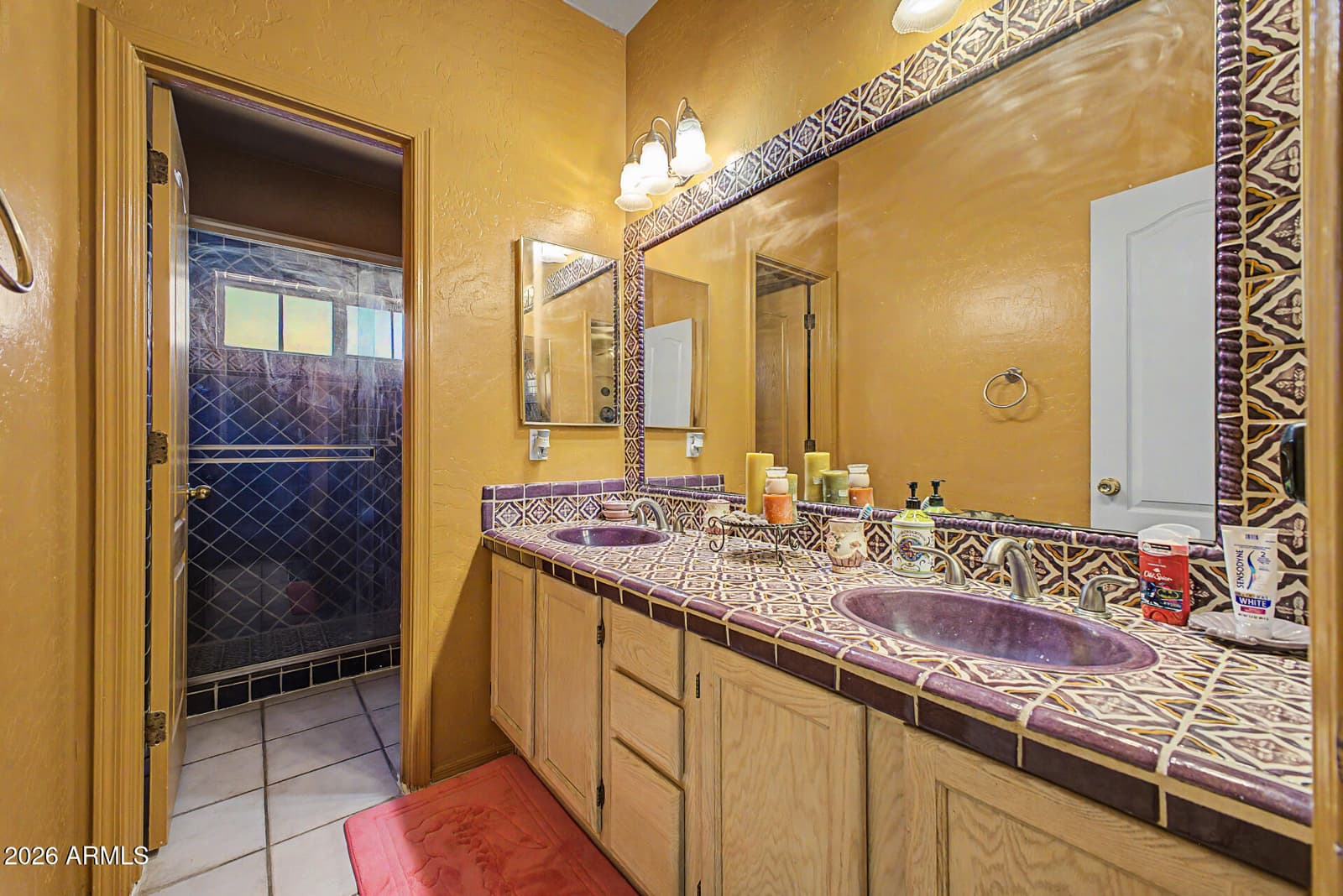 749 S COPPER KEY Court, Gilbert, AZ 85233 — photo 36 of 50