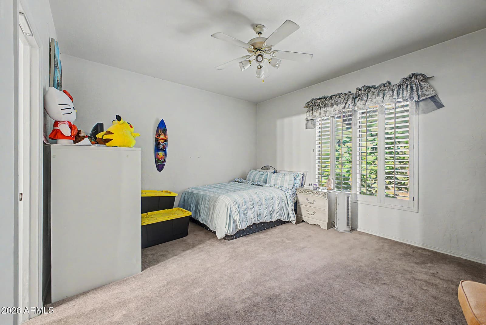 749 S COPPER KEY Court, Gilbert, AZ 85233 — photo 37 of 50