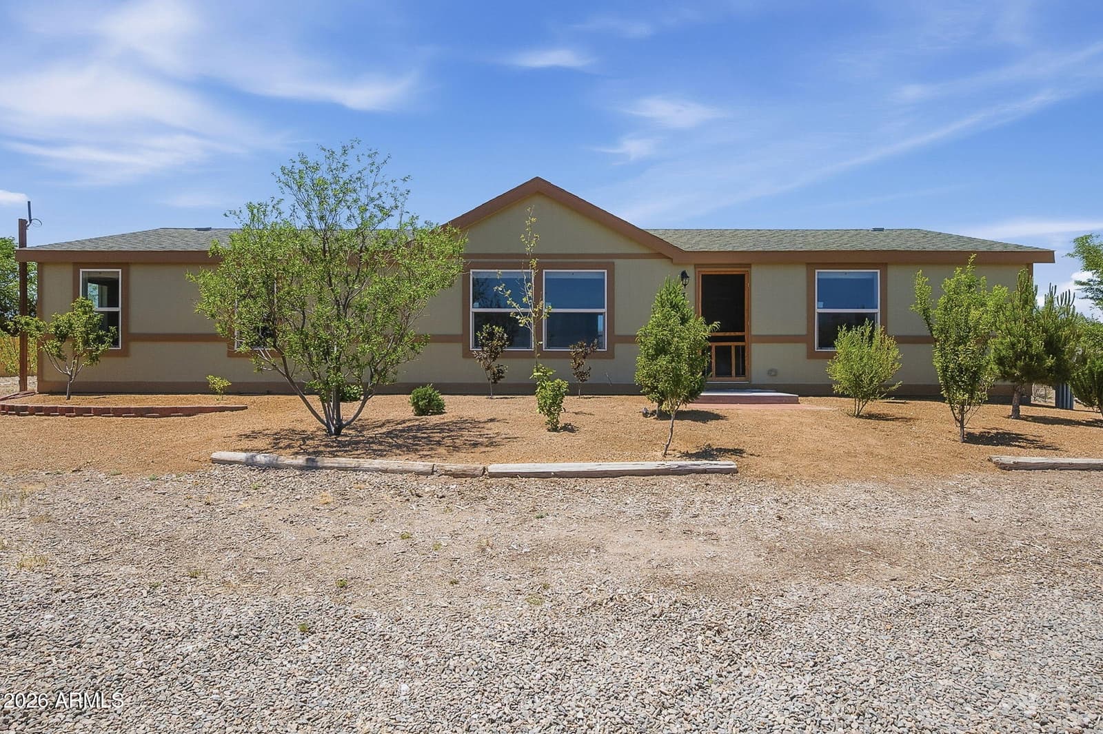 3420 N YUCCA Lane, Chino Valley, AZ 86323 — photo 6 of 60