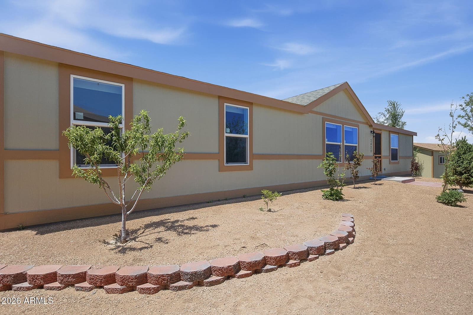 3420 N YUCCA Lane, Chino Valley, AZ 86323 — photo 4 of 60