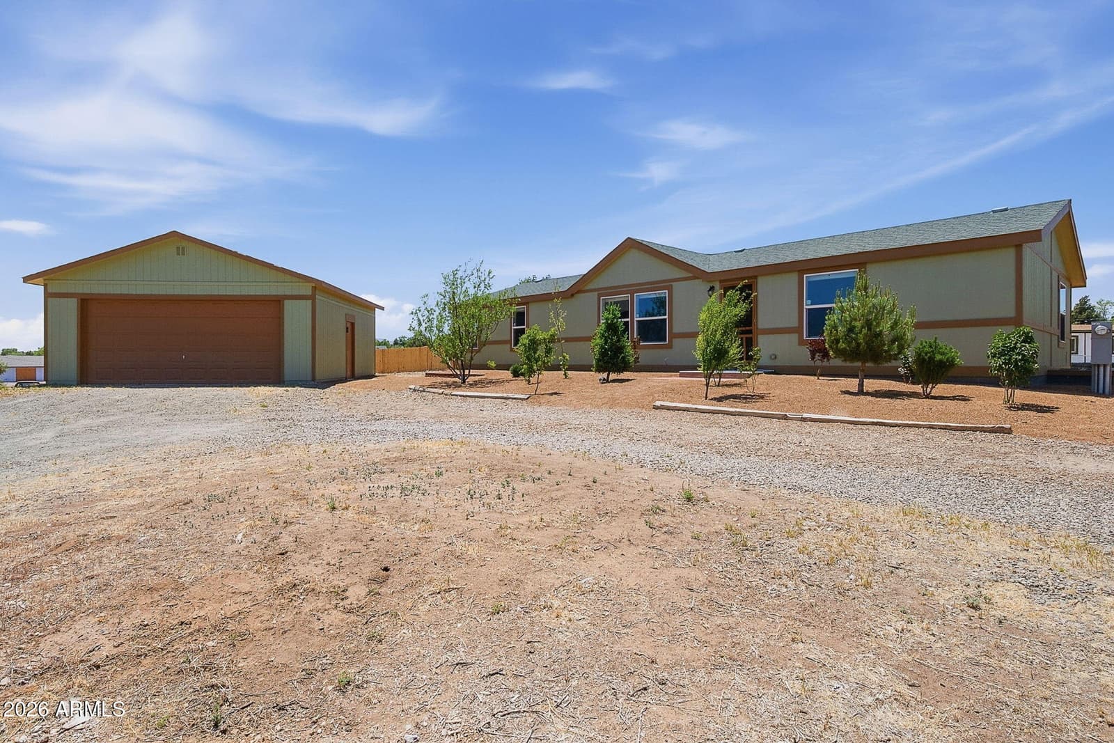 3420 N YUCCA Lane, Chino Valley, AZ 86323 — photo 2 of 60