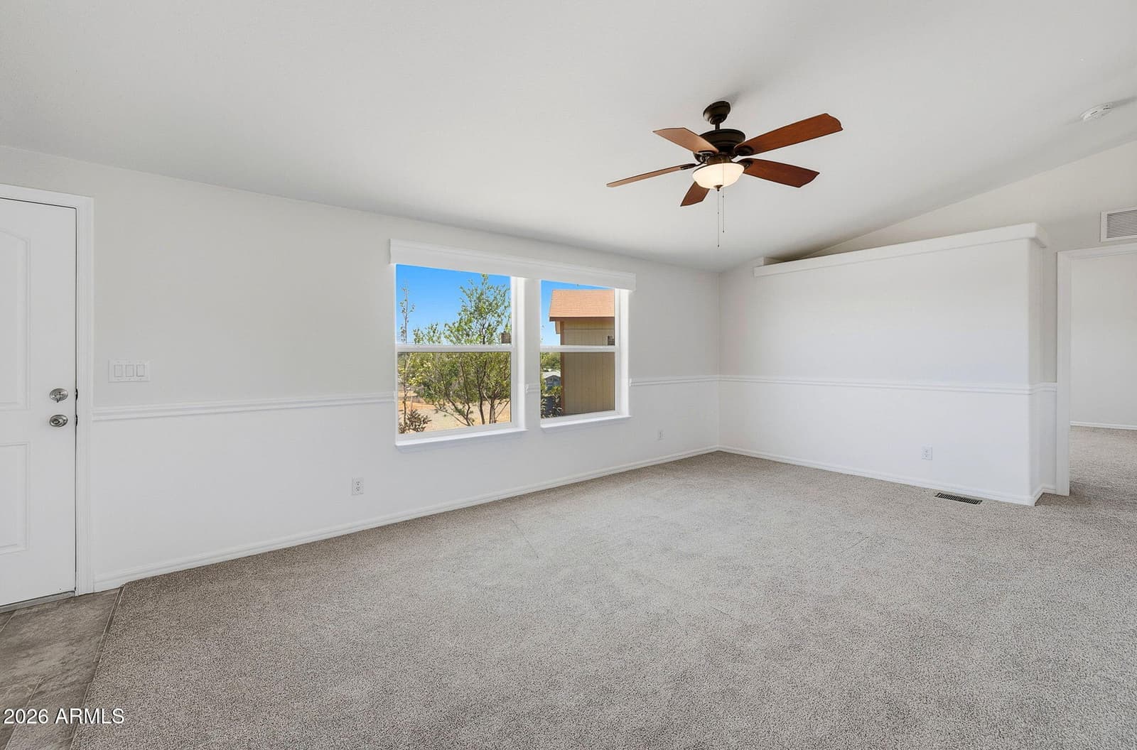 3420 N YUCCA Lane, Chino Valley, AZ 86323 — photo 10 of 60
