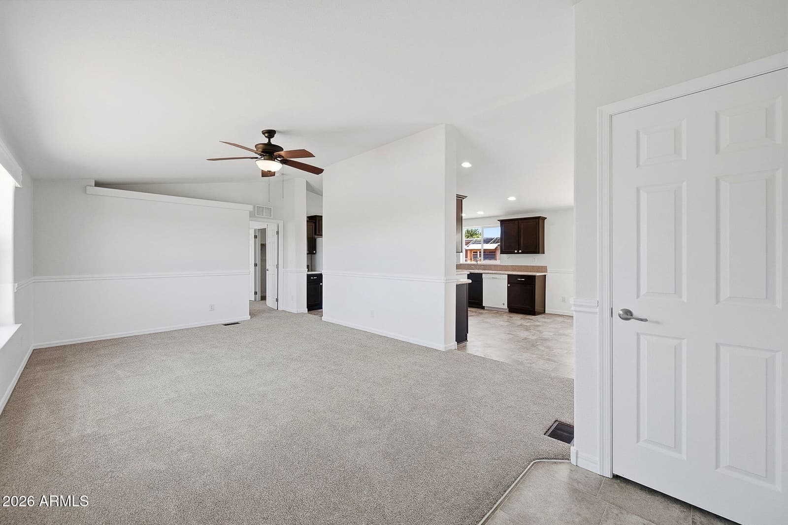 3420 N YUCCA Lane, Chino Valley, AZ 86323 — photo 8 of 60