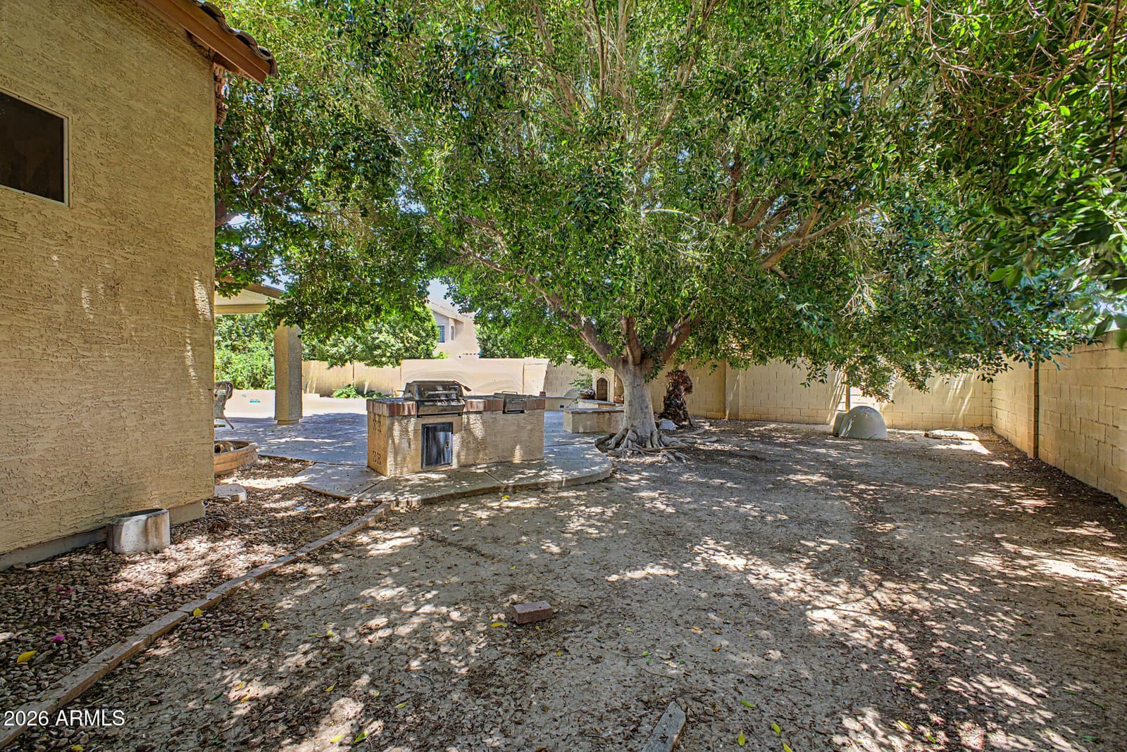 749 S COPPER KEY Court, Gilbert, AZ 85233 — photo 50 of 50