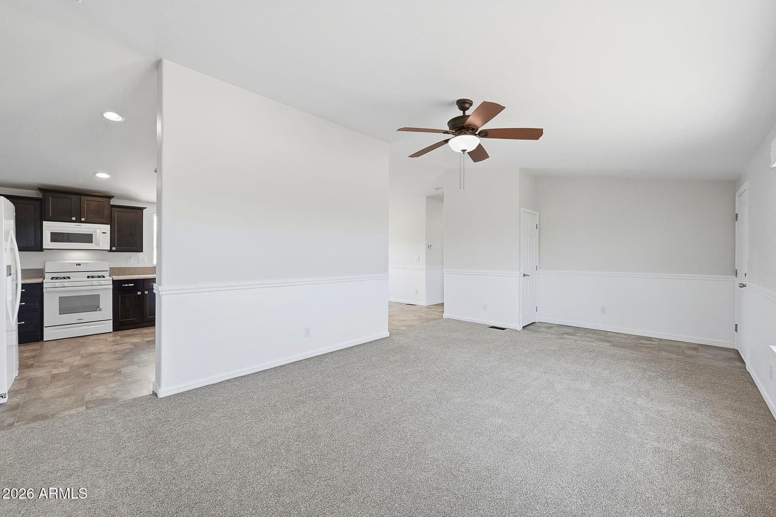 3420 N YUCCA Lane, Chino Valley, AZ 86323 — photo 11 of 60