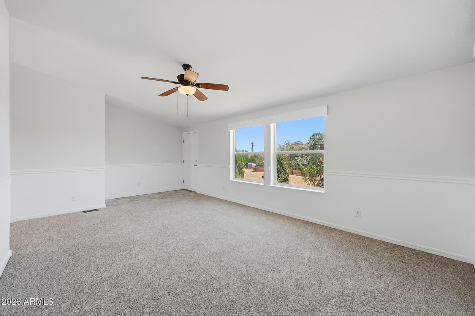 3420 N YUCCA Lane, Chino Valley, AZ 86323 — photo 13 of 60