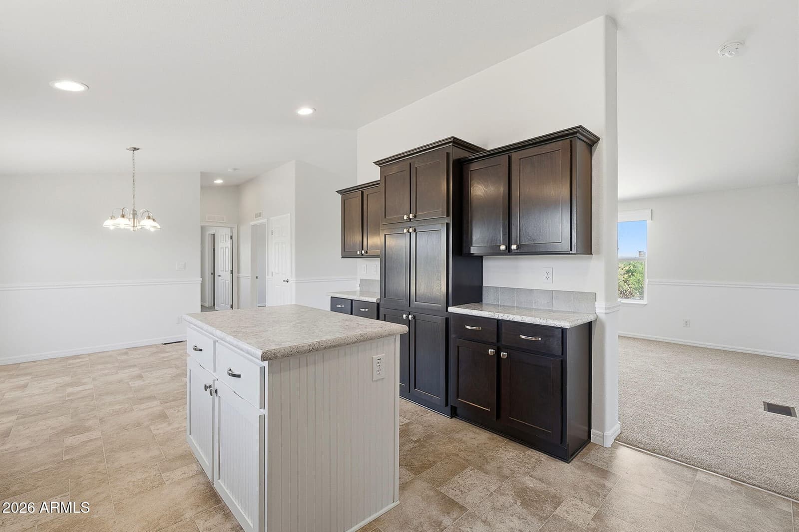 3420 N YUCCA Lane, Chino Valley, AZ 86323 — photo 24 of 60