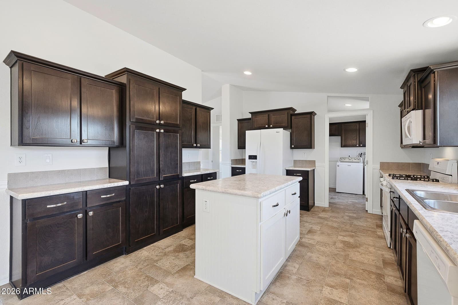 3420 N YUCCA Lane, Chino Valley, AZ 86323 — photo 18 of 60