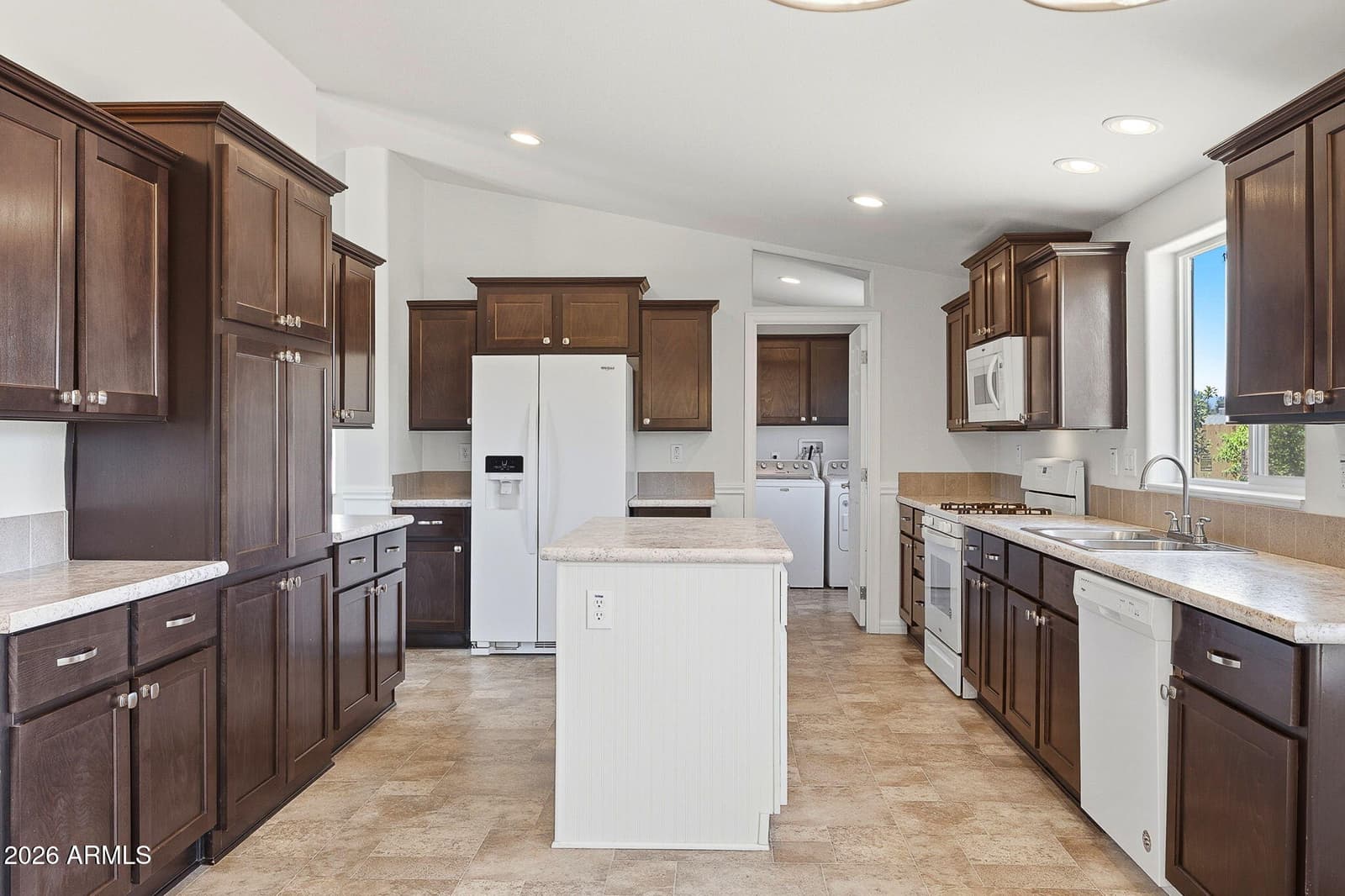 3420 N YUCCA Lane, Chino Valley, AZ 86323 — photo 19 of 60