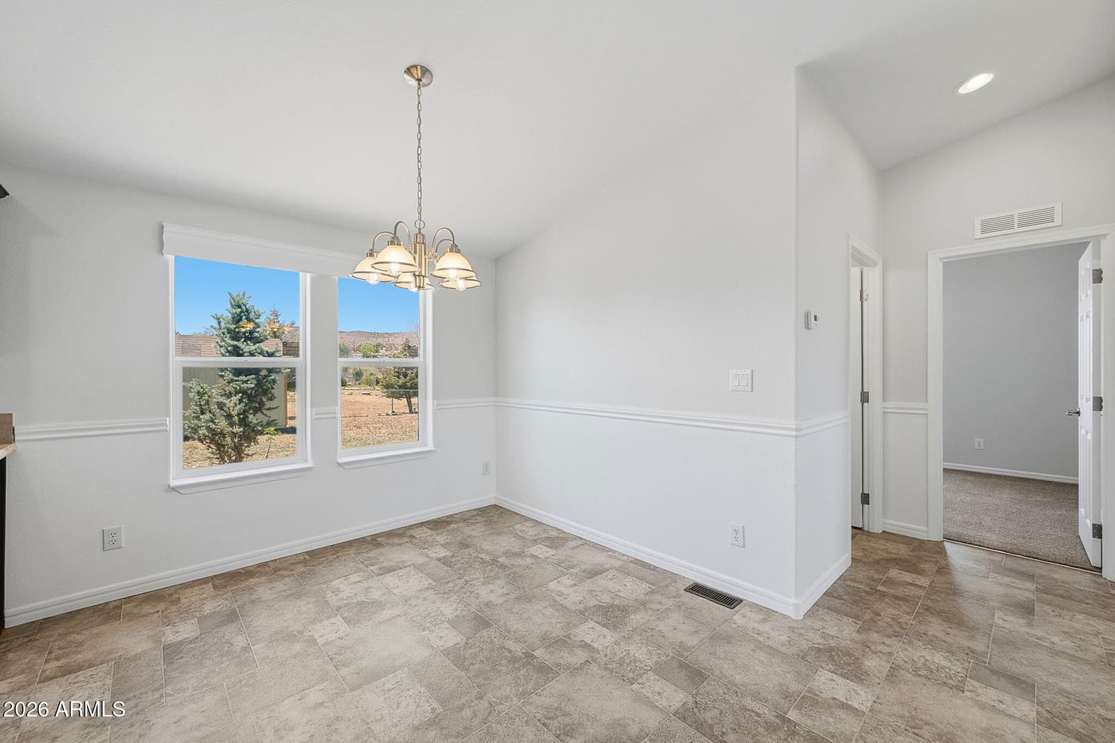 3420 N YUCCA Lane, Chino Valley, AZ 86323 — photo 15 of 60