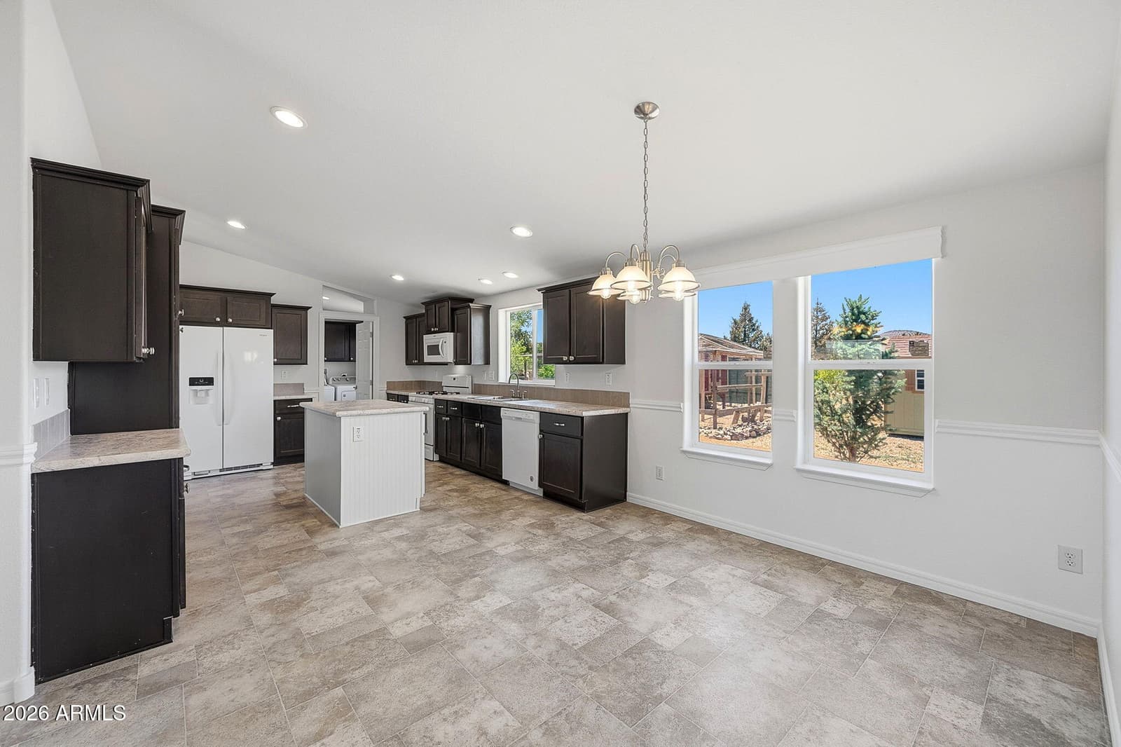 3420 N YUCCA Lane, Chino Valley, AZ 86323 — photo 17 of 60