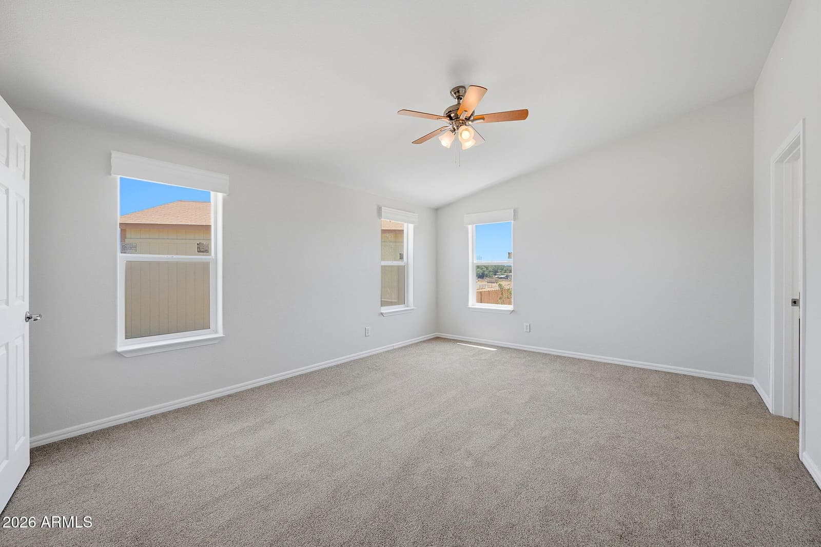 3420 N YUCCA Lane, Chino Valley, AZ 86323 — photo 26 of 60