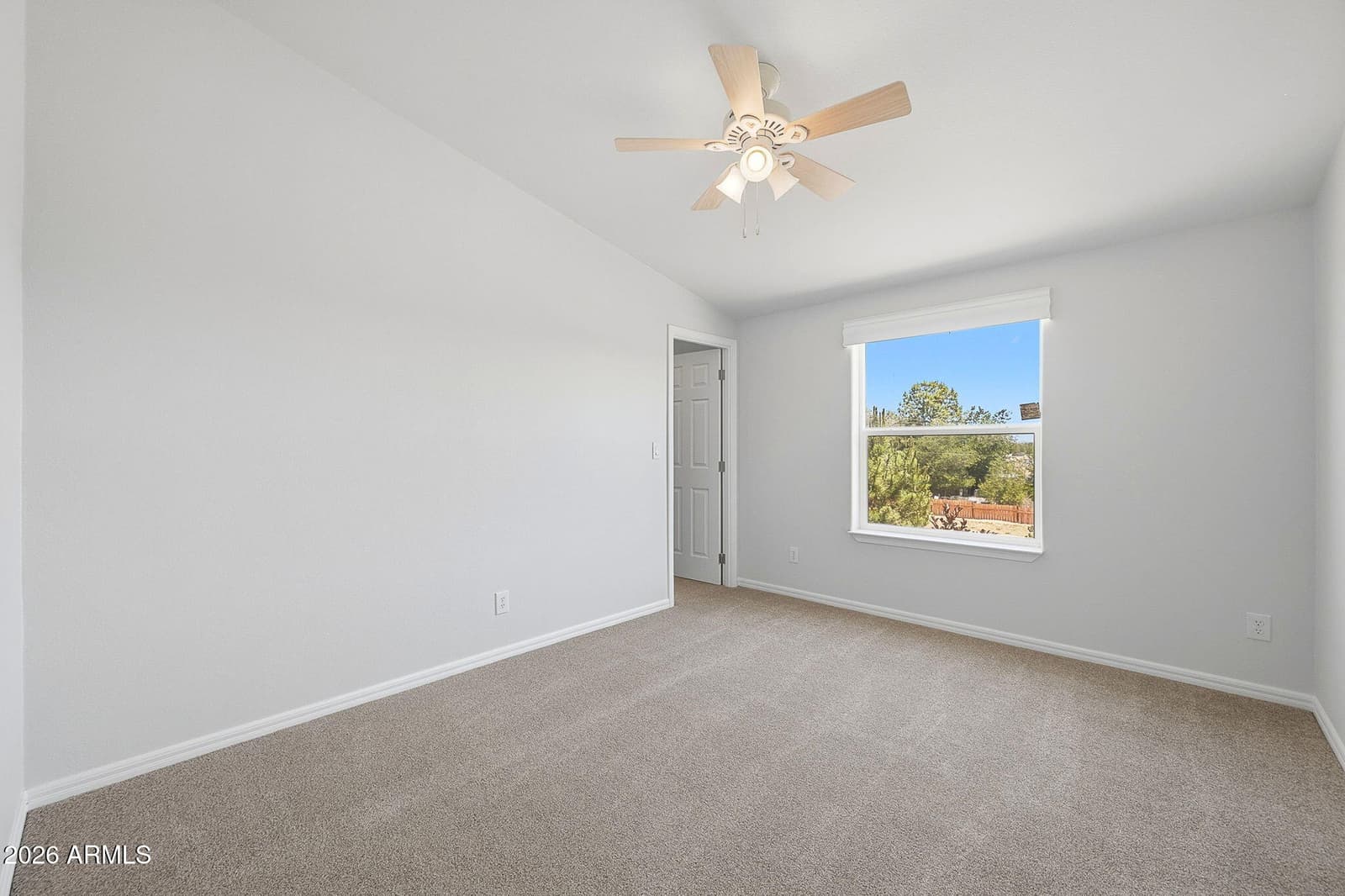 3420 N YUCCA Lane, Chino Valley, AZ 86323 — photo 31 of 60