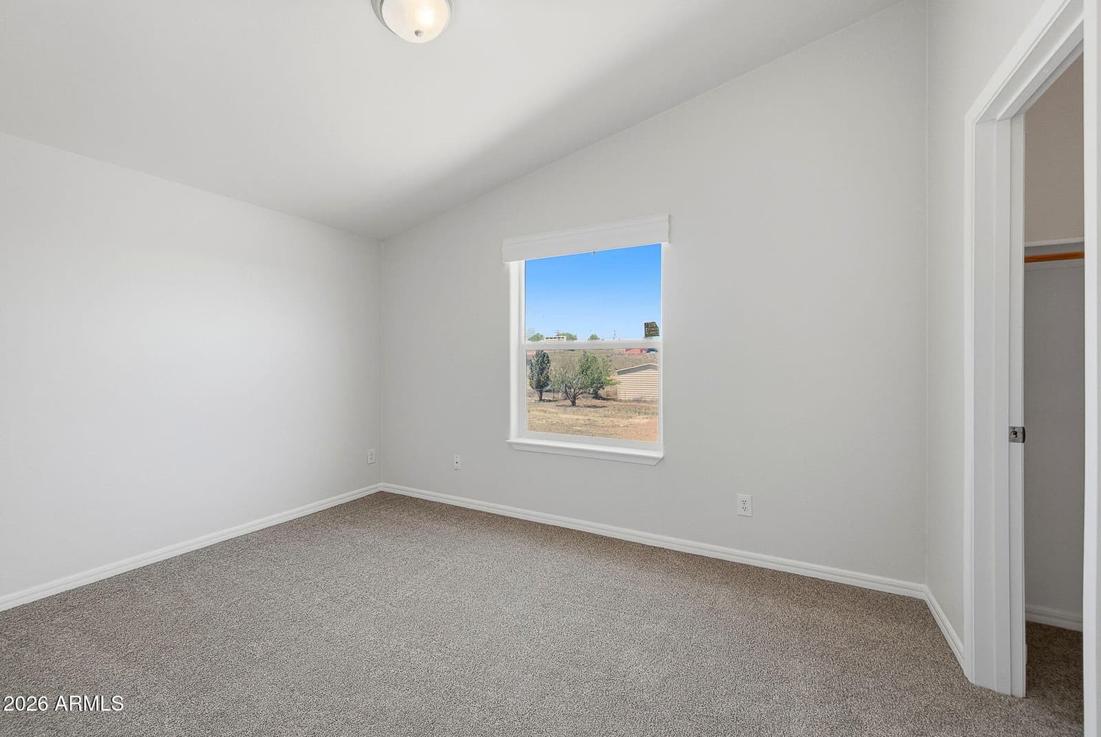 3420 N YUCCA Lane, Chino Valley, AZ 86323 — photo 34 of 60