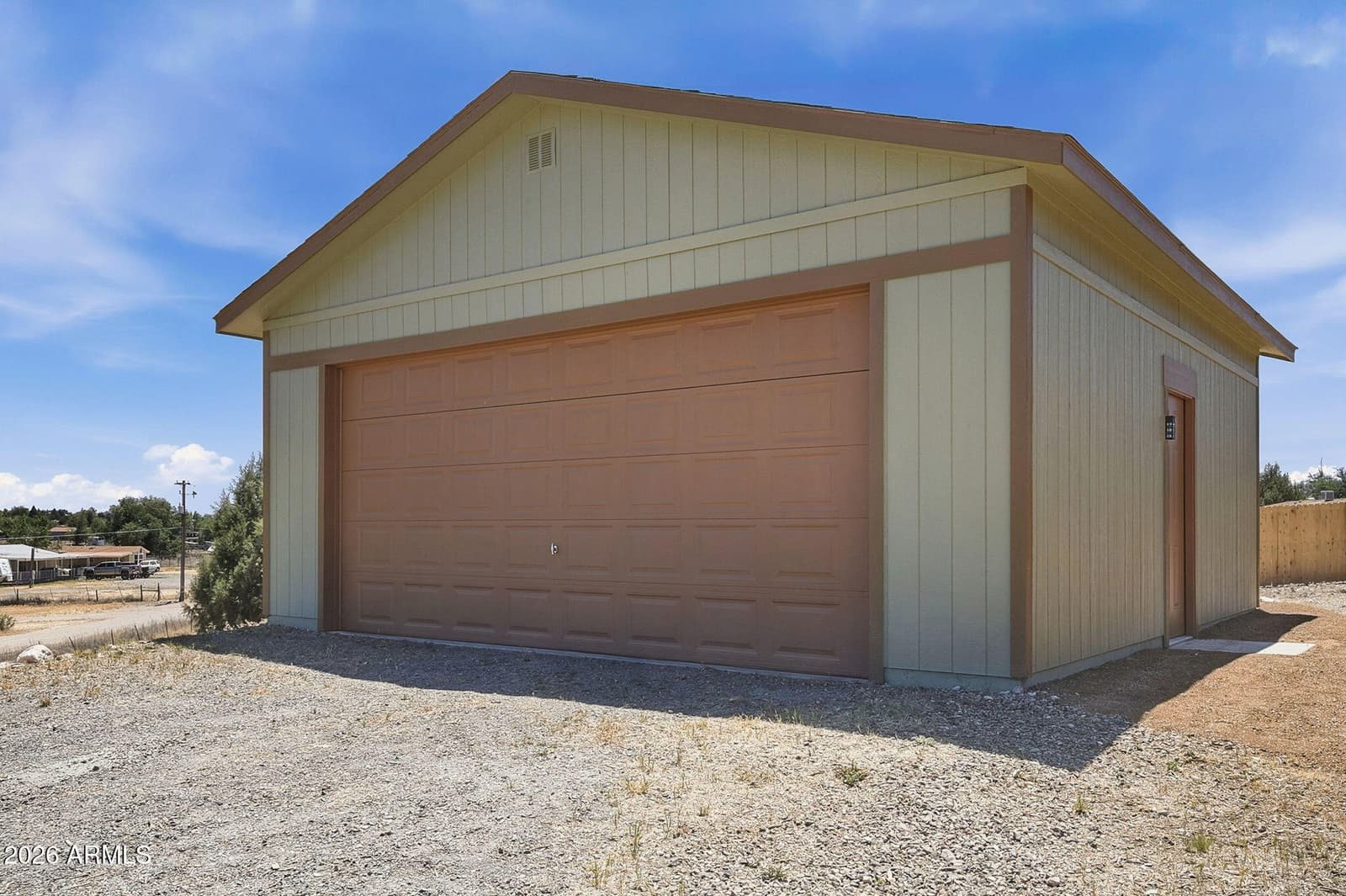 3420 N YUCCA Lane, Chino Valley, AZ 86323 — photo 36 of 60