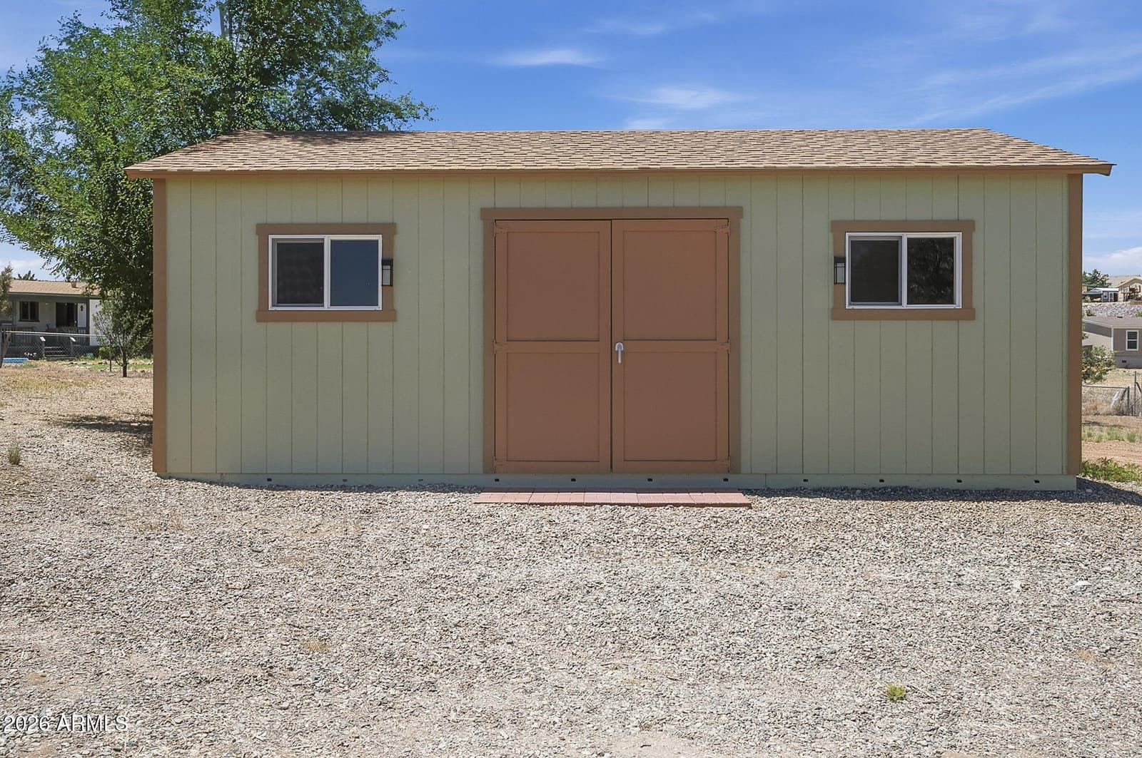 3420 N YUCCA Lane, Chino Valley, AZ 86323 — photo 38 of 60
