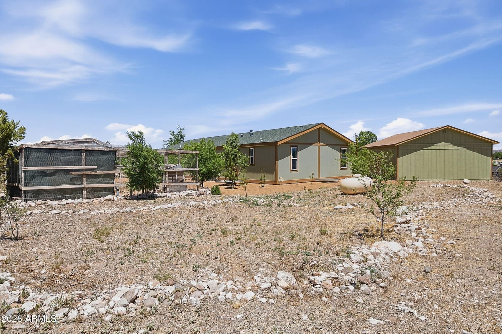 3420 N YUCCA Lane, Chino Valley, AZ 86323 — photo 40 of 60