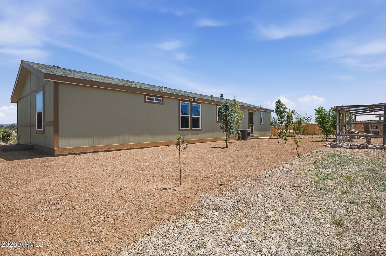 3420 N YUCCA Lane, Chino Valley, AZ 86323 — photo 41 of 60