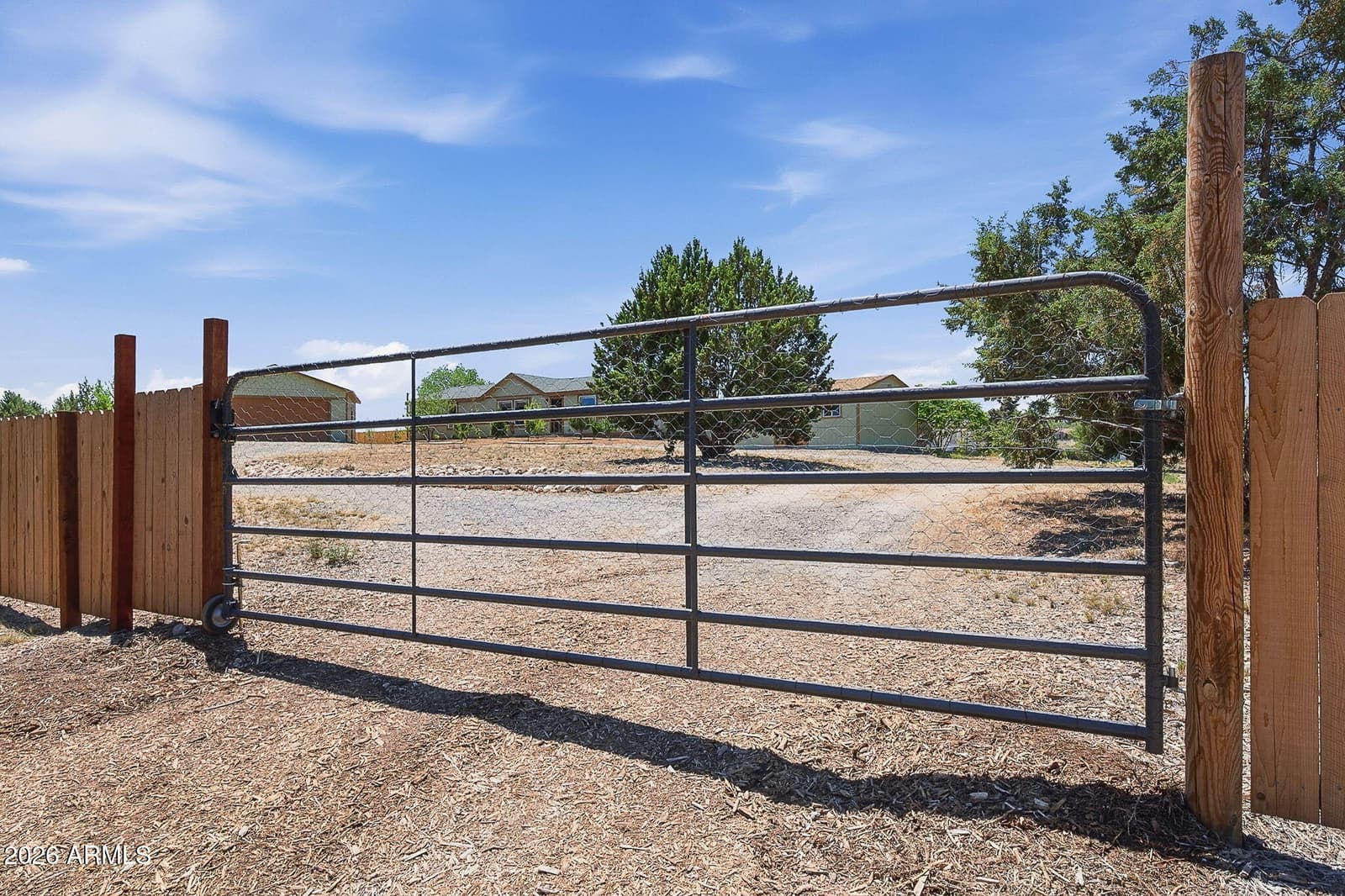 3420 N YUCCA Lane, Chino Valley, AZ 86323 — photo 5 of 60