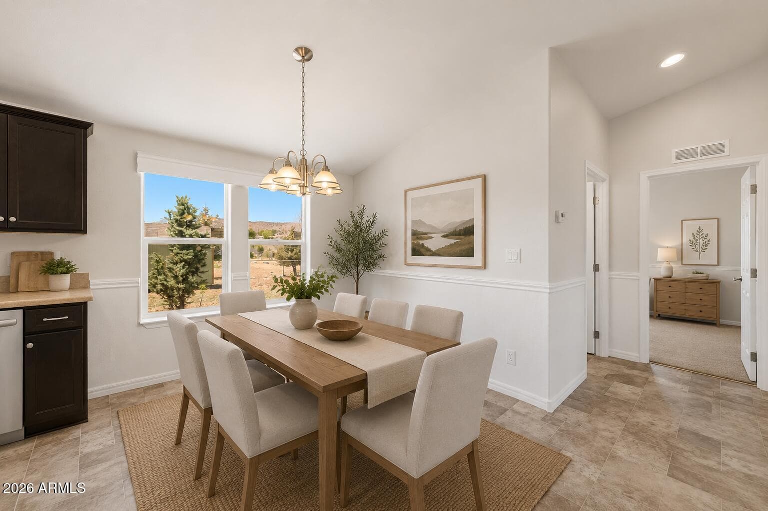 3420 N YUCCA Lane, Chino Valley, AZ 86323 — photo 14 of 60