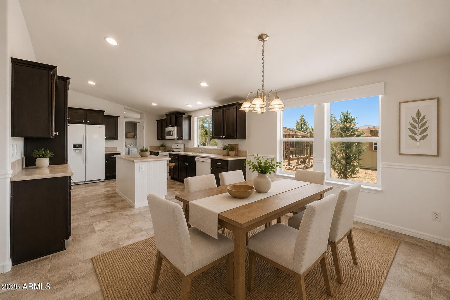 3420 N YUCCA Lane, Chino Valley, AZ 86323 — photo 16 of 60
