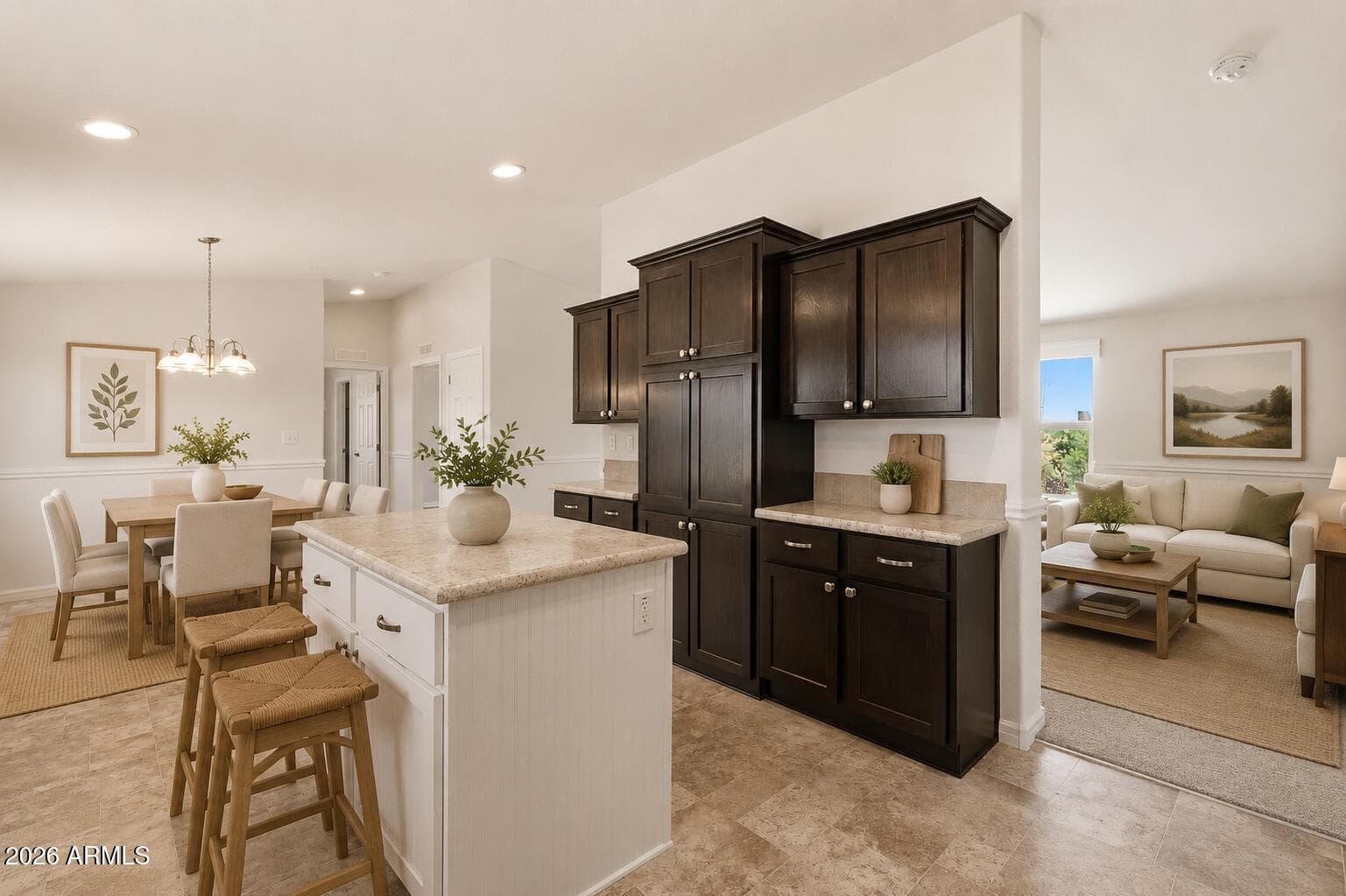 3420 N YUCCA Lane, Chino Valley, AZ 86323 — photo 23 of 60