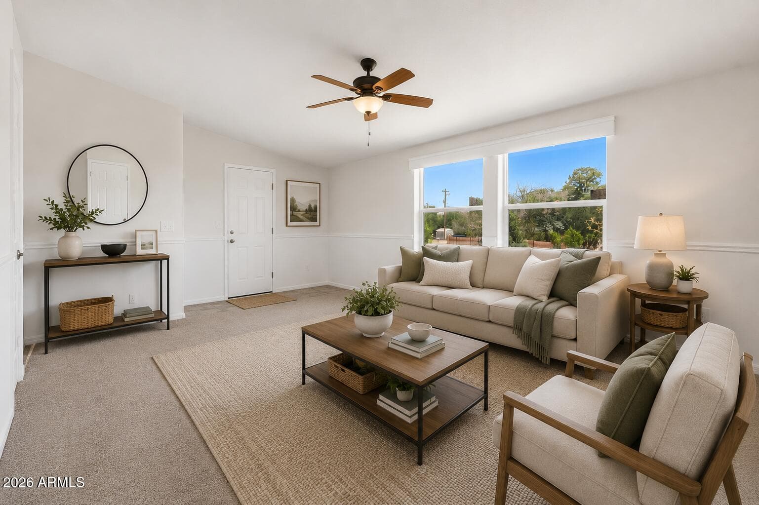 3420 N YUCCA Lane, Chino Valley, AZ 86323 — photo 12 of 60
