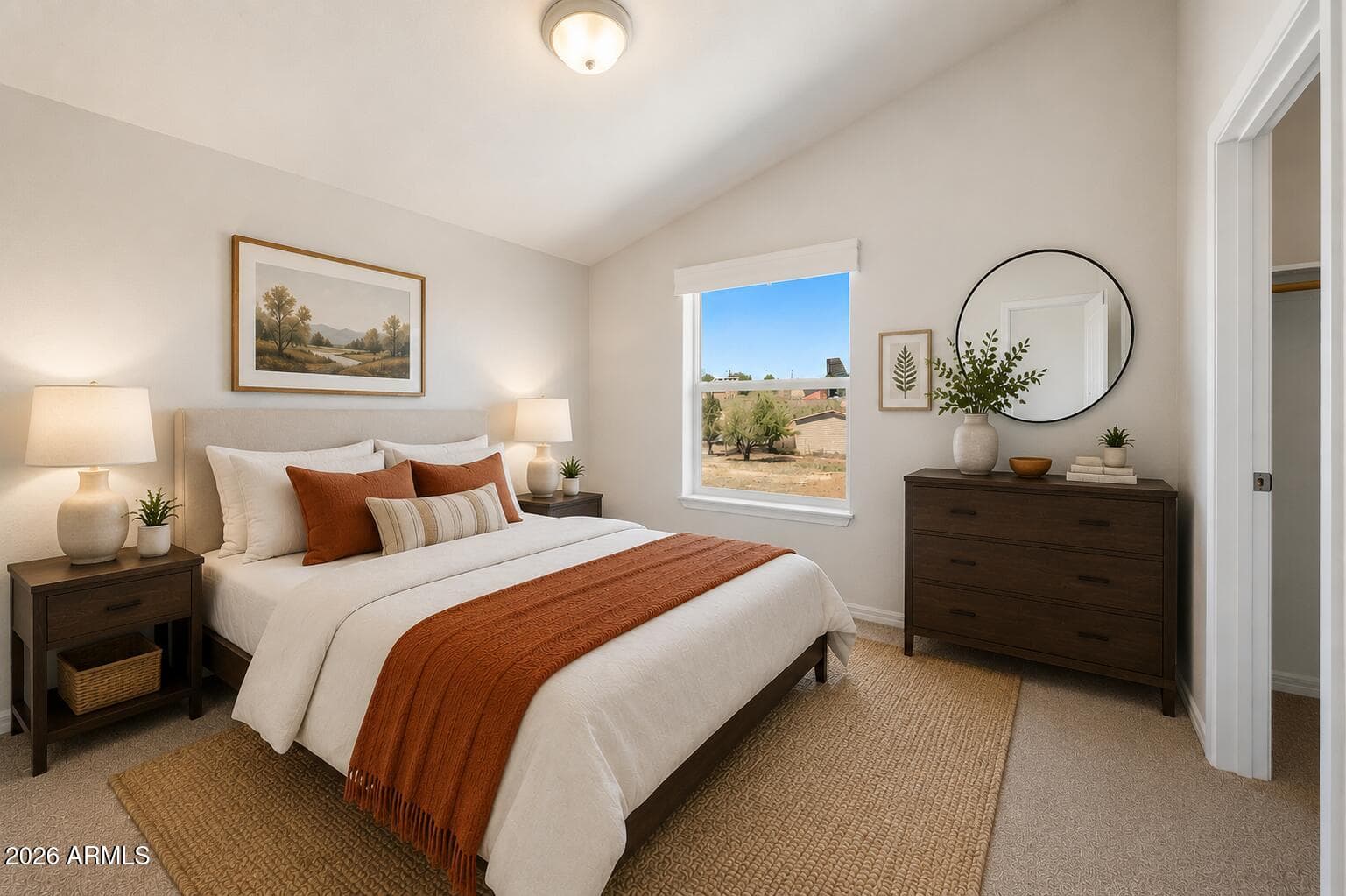 3420 N YUCCA Lane, Chino Valley, AZ 86323 — photo 33 of 60