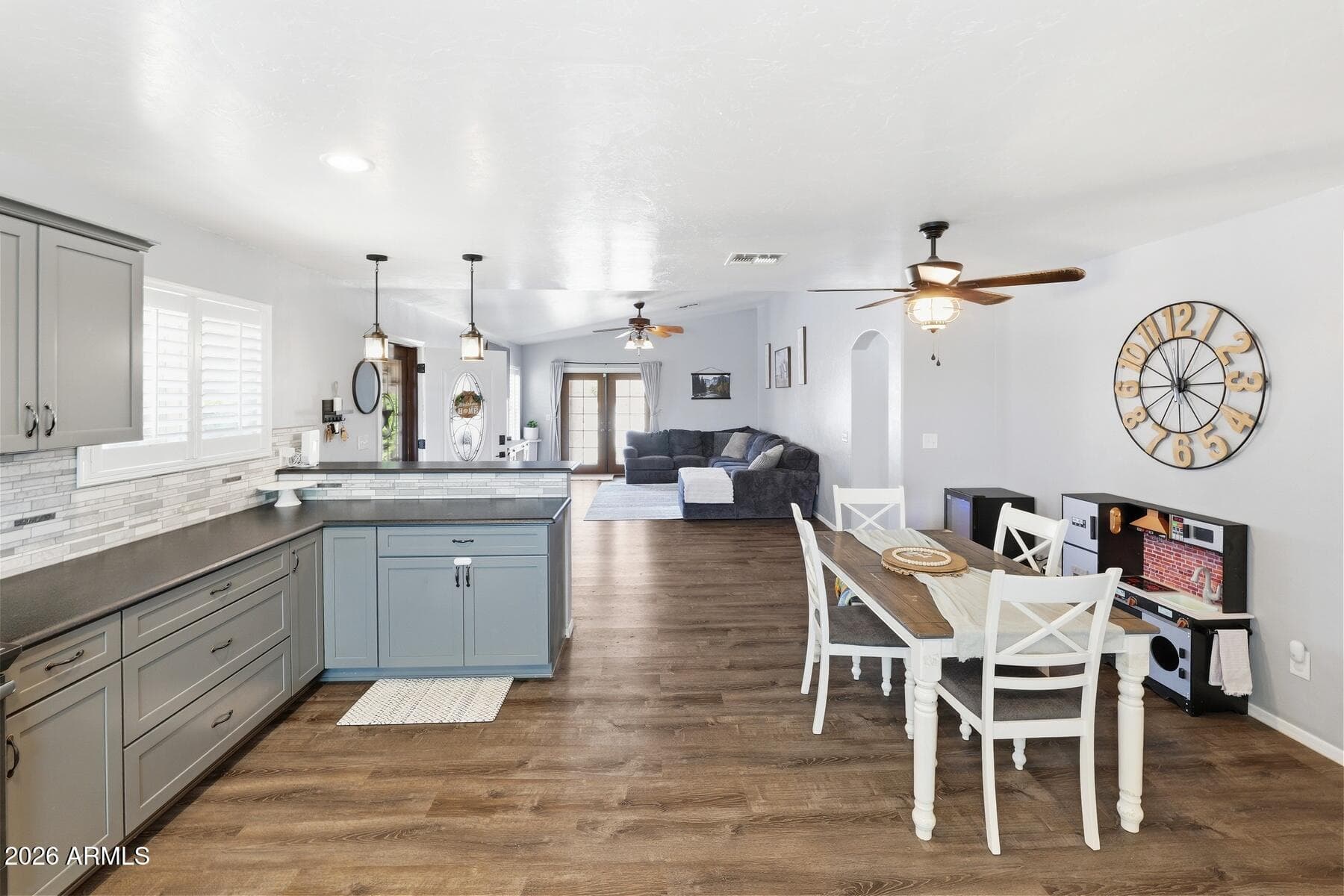 2362 SKYVIEW Drive, Sierra Vista, AZ 85635 — photo 12 of 21