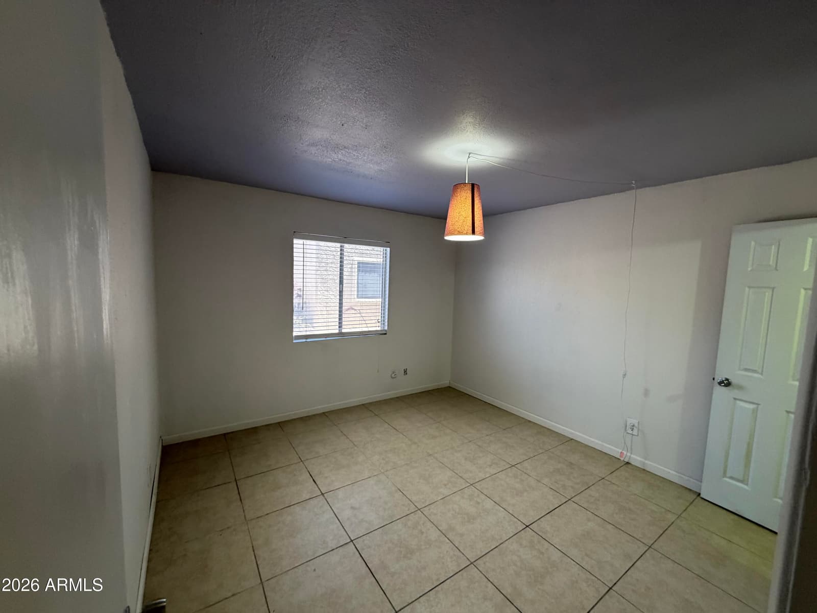 15601 N 27TH Street 5, Phoenix, AZ 85032 — photo 7 of 21