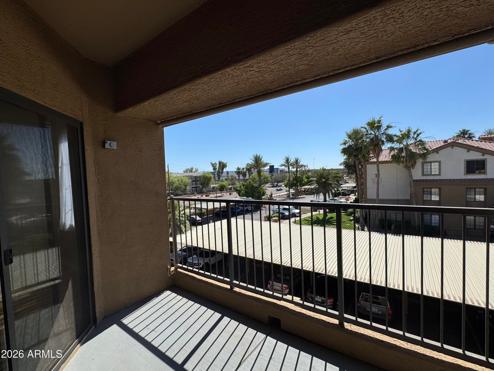 5302 E VAN BUREN Street 3020, Phoenix, AZ 85008 — photo 7 of 23