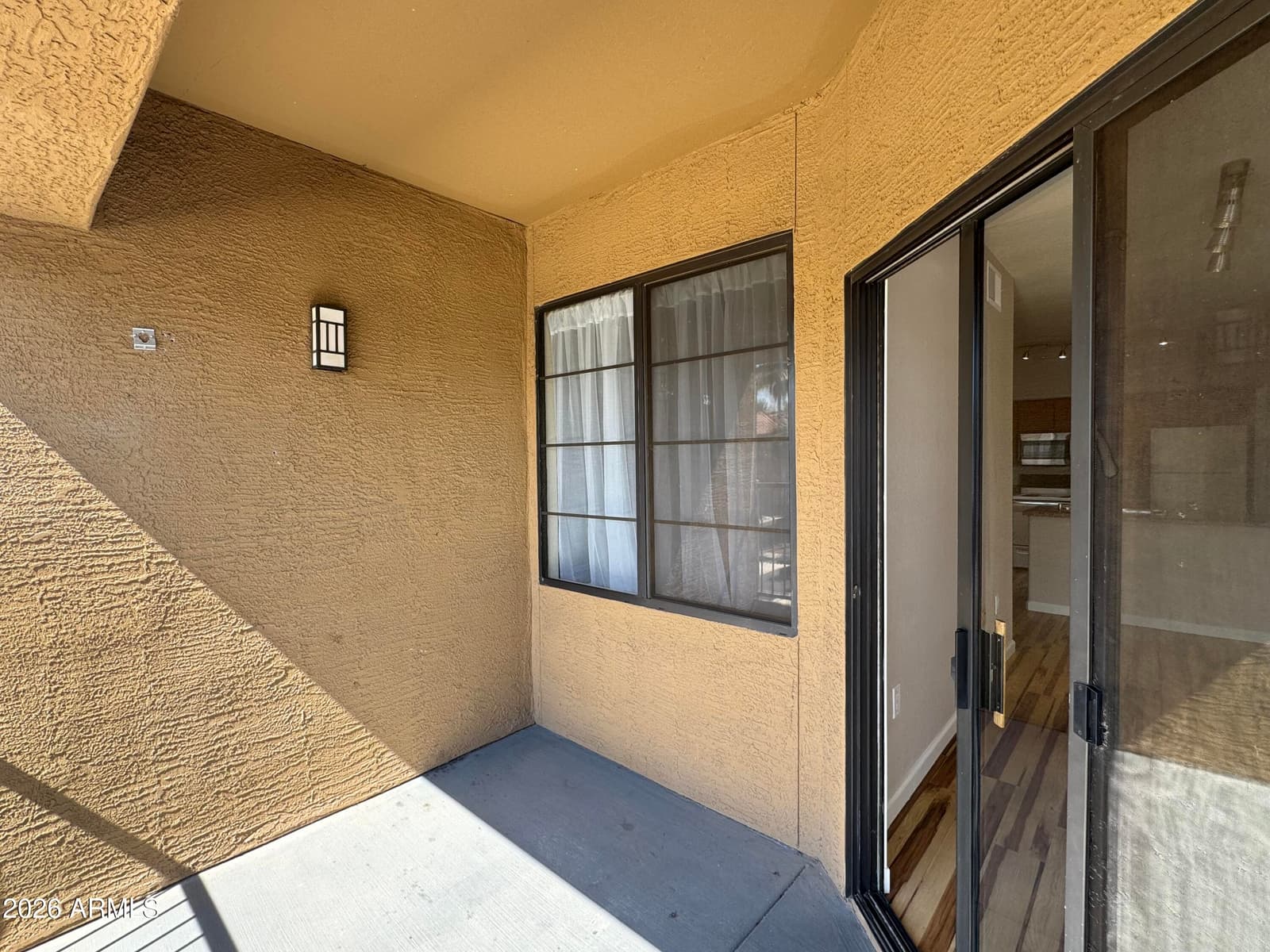 5302 E VAN BUREN Street 3020, Phoenix, AZ 85008 — photo 9 of 23