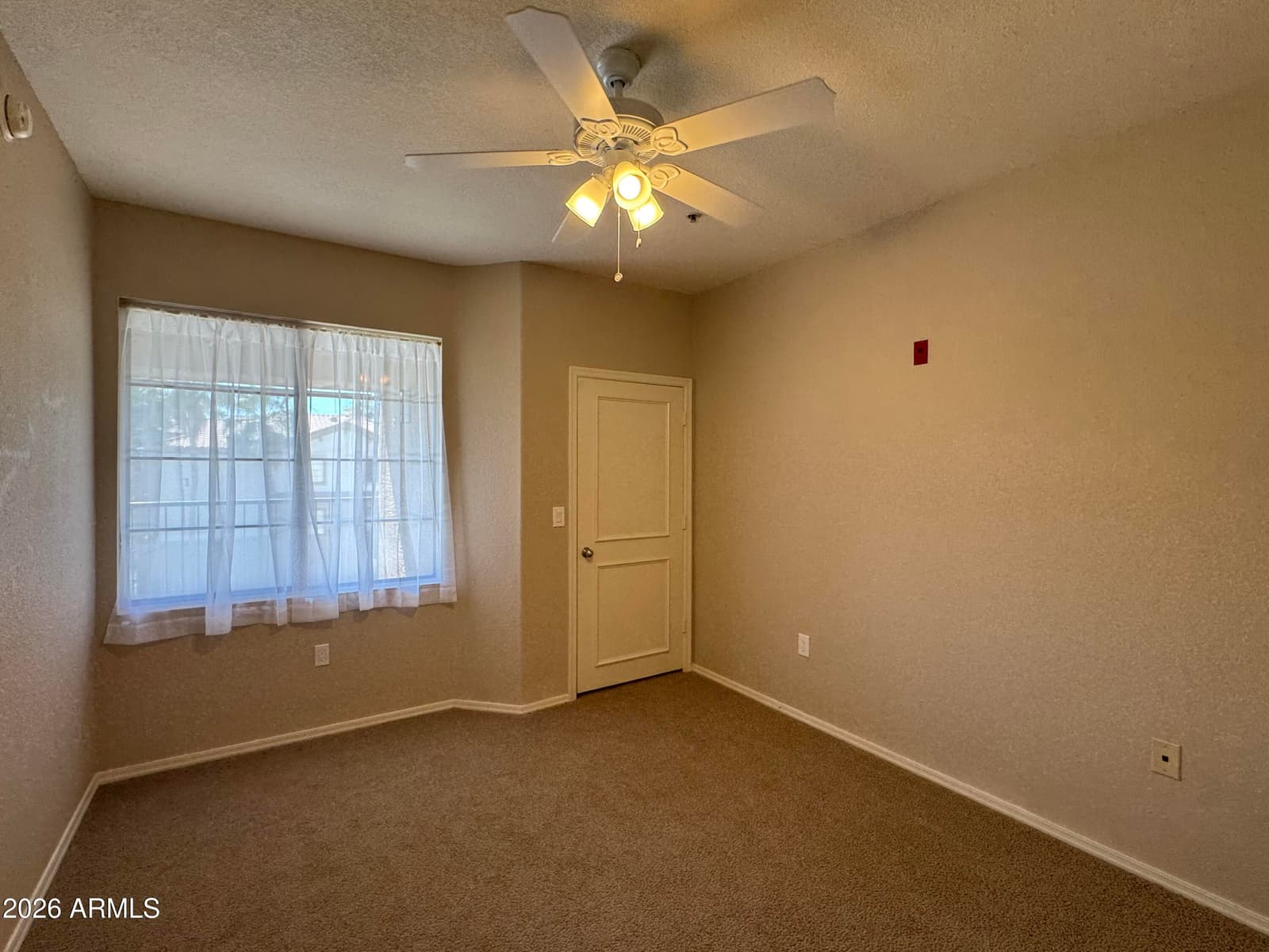 5302 E VAN BUREN Street 3020, Phoenix, AZ 85008 — photo 12 of 23