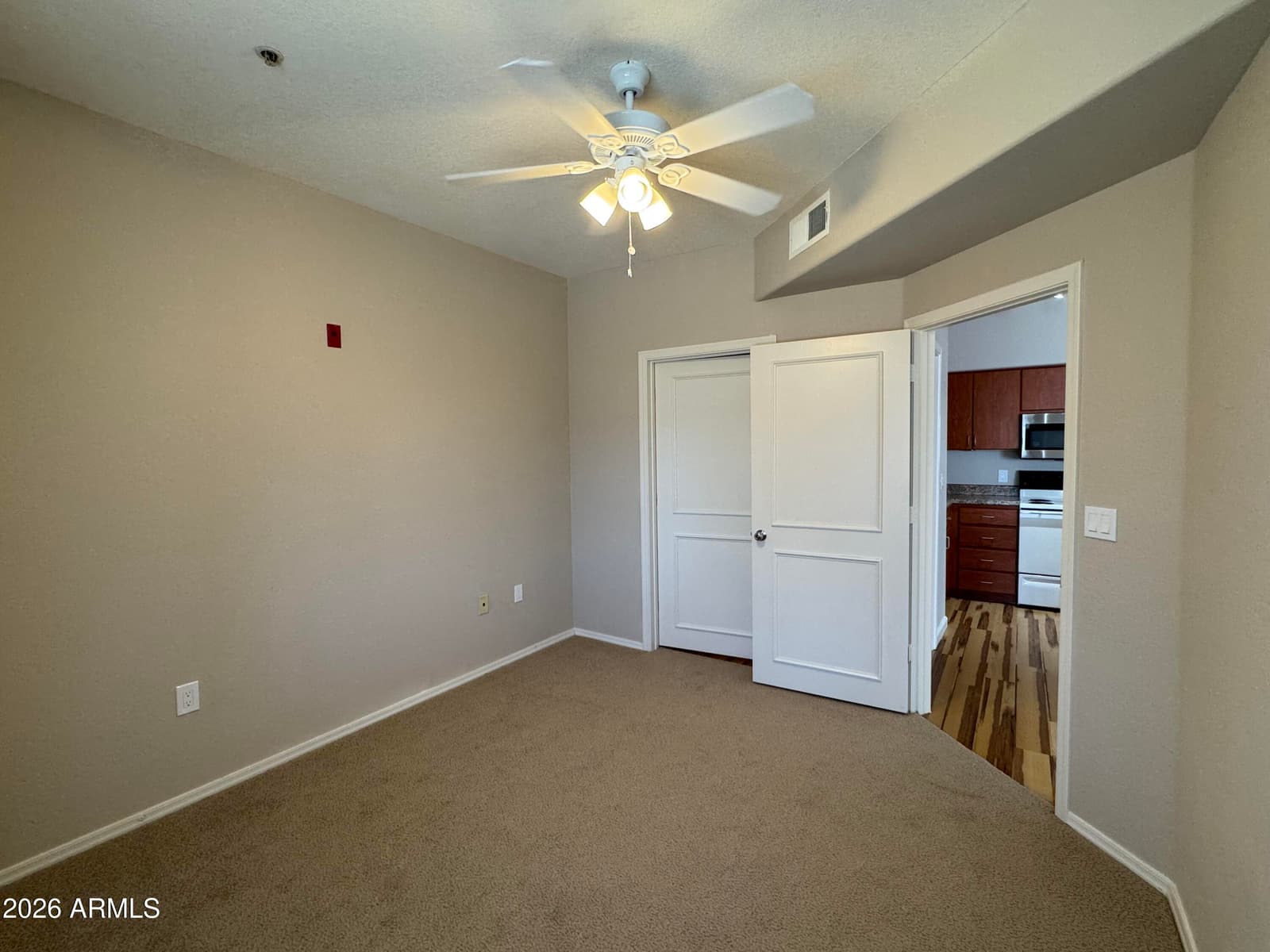 5302 E VAN BUREN Street 3020, Phoenix, AZ 85008 — photo 13 of 23