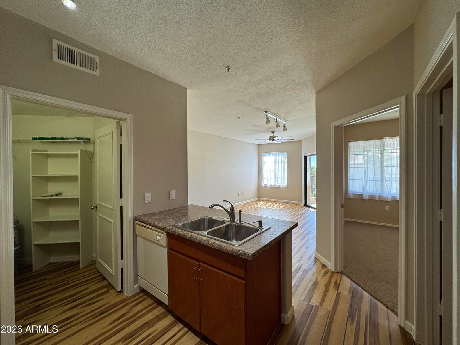 5302 E VAN BUREN Street 3020, Phoenix, AZ 85008 — photo 16 of 23