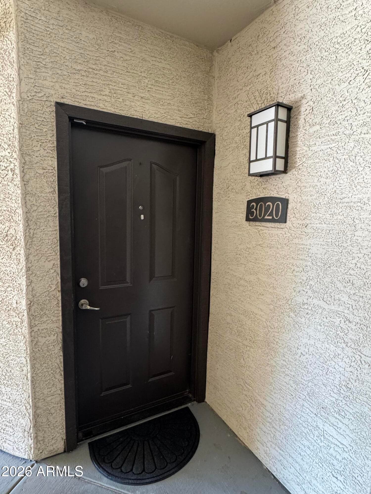 5302 E VAN BUREN Street 3020, Phoenix, AZ 85008 — photo 3 of 23