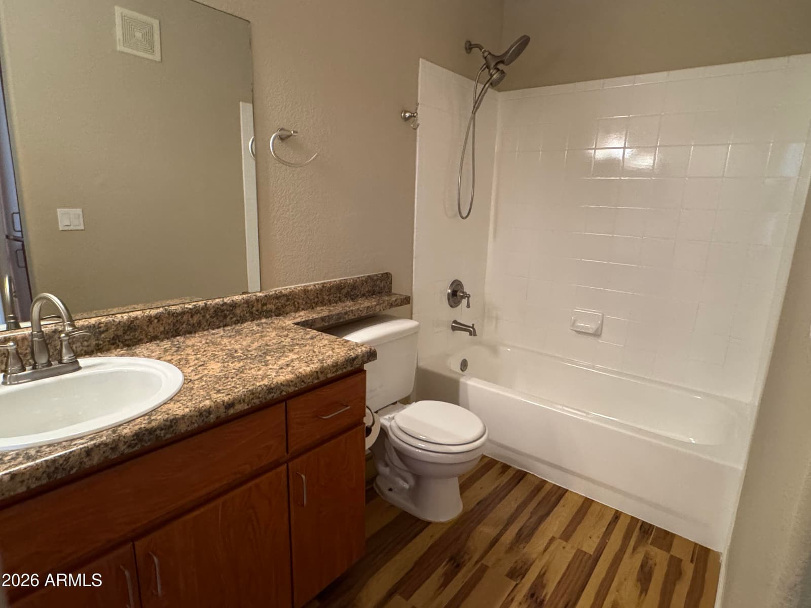5302 E VAN BUREN Street 3020, Phoenix, AZ 85008 — photo 18 of 23